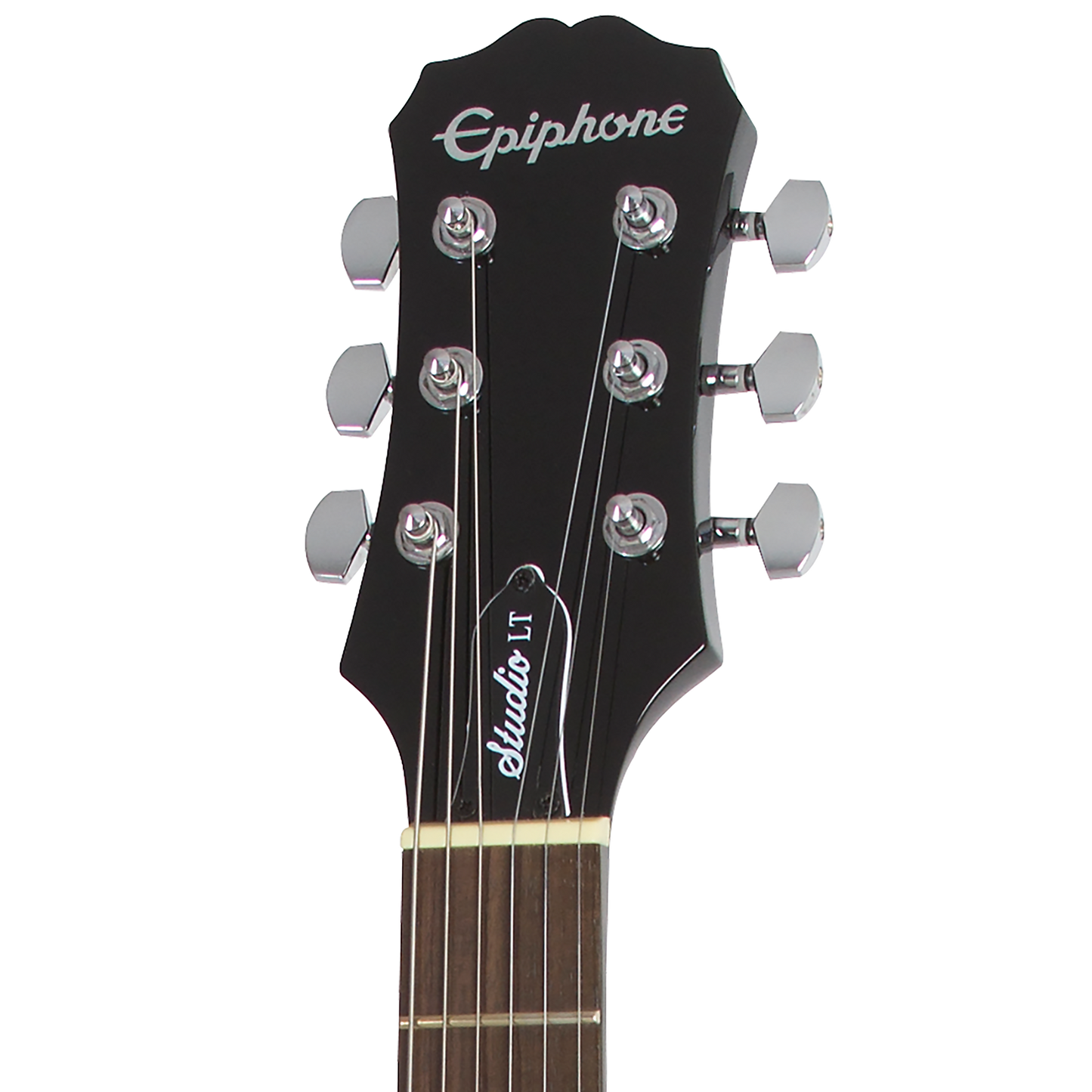 Epiphone Les Paul Studio E1, Vintage Sunburst Electric Guitar Epiphone
