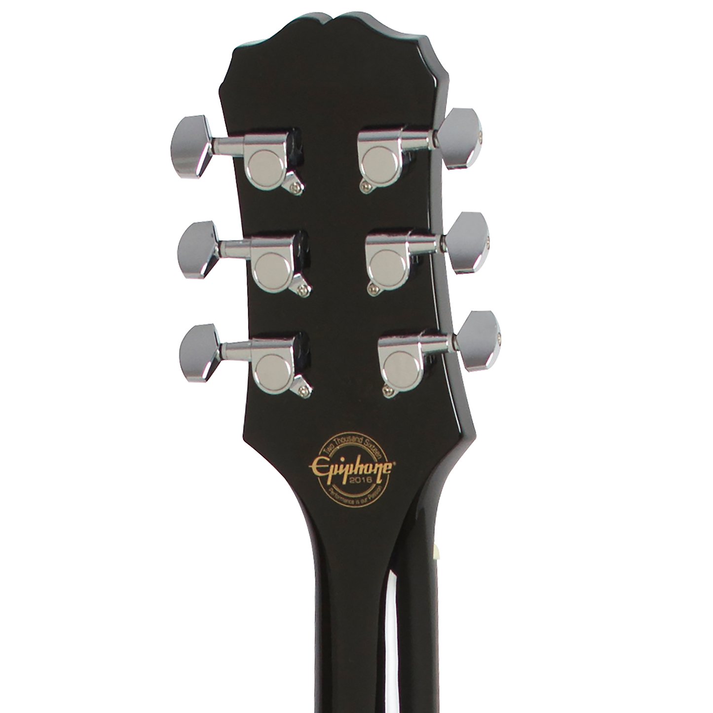 Epiphone Les Paul Studio E1, Vintage Sunburst Electric Guitar Epiphone