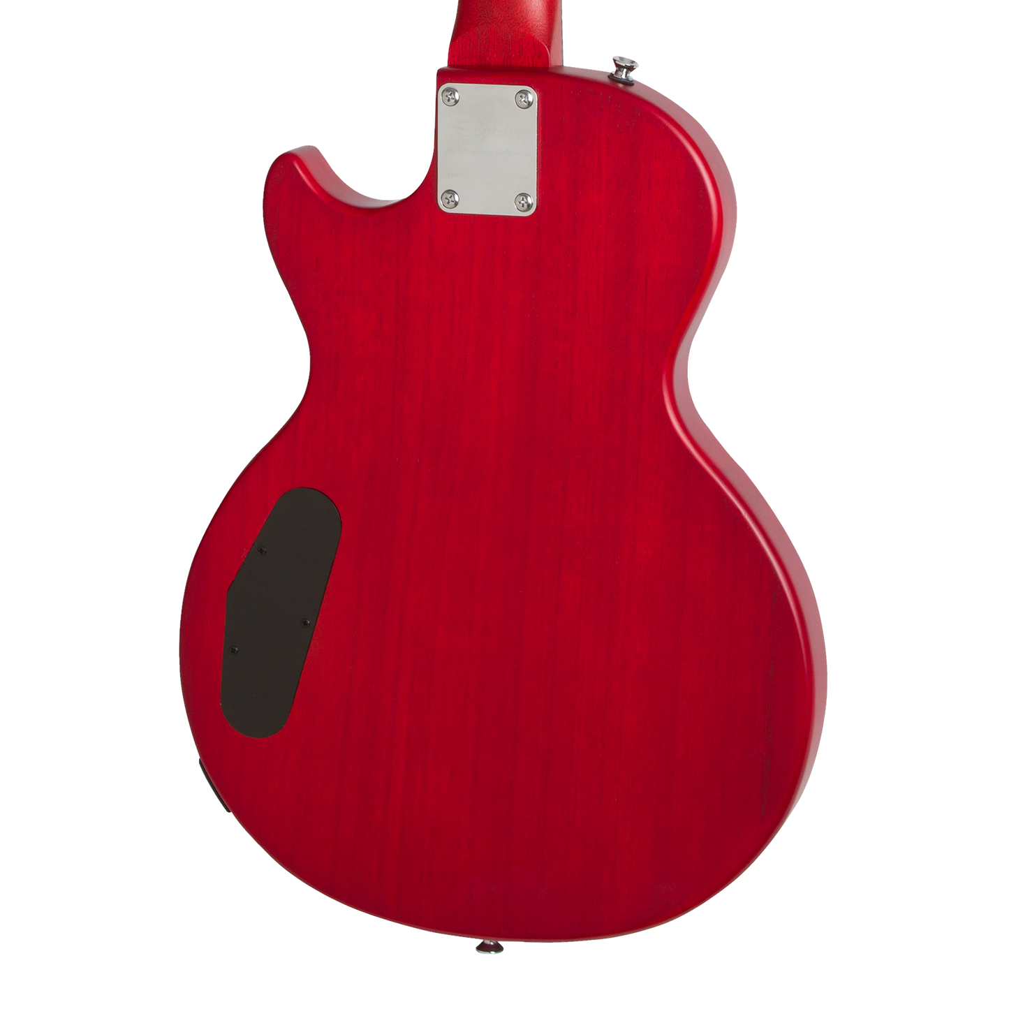 Epiphone Les Paul Special Satin E1, Vintage Worn Heritage Cherry Sunburst Electric Guitar Epiphone