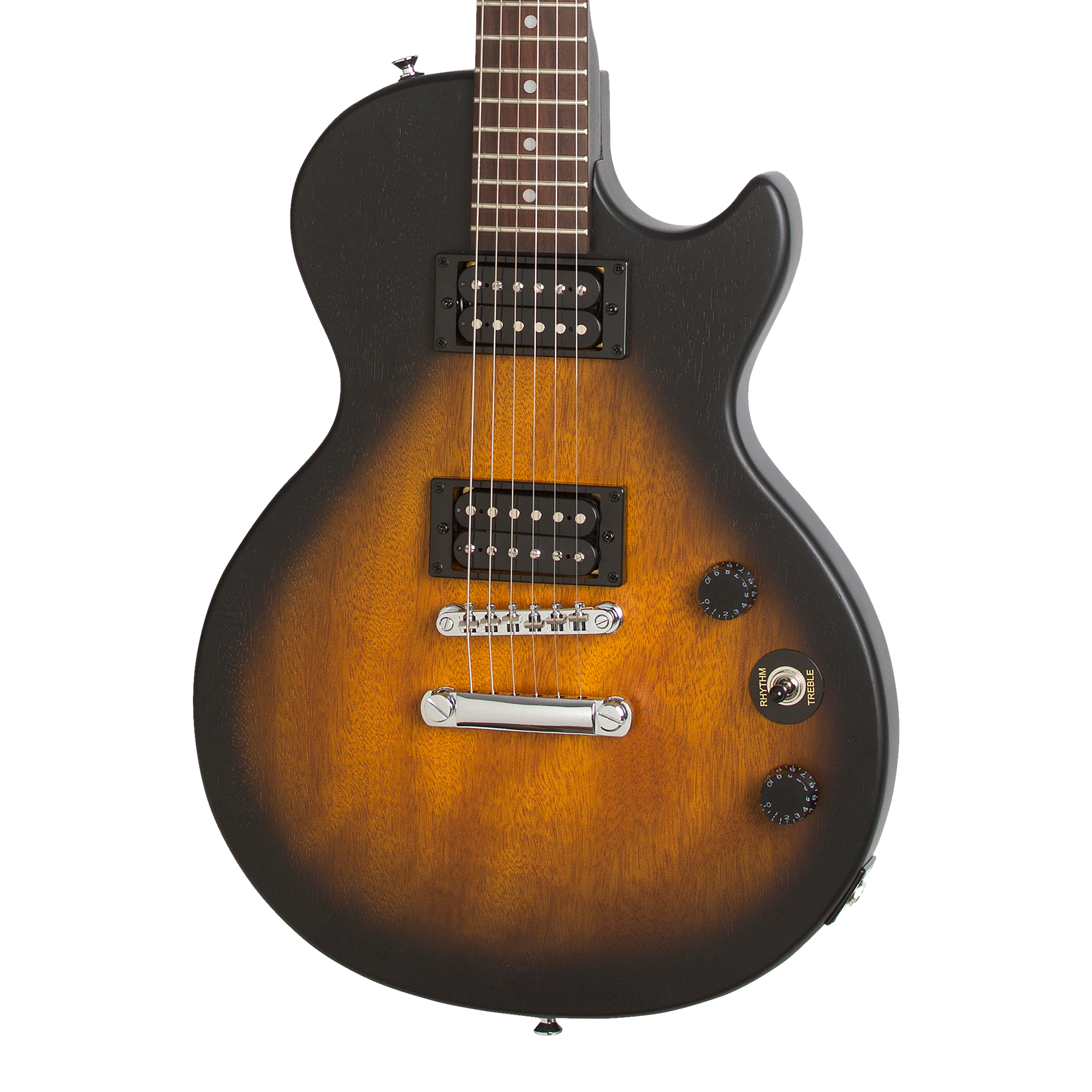 Epiphone Les Paul Special Satin E1 – Gibson Epiphone Les Paul Special Satin E1 – Gibson