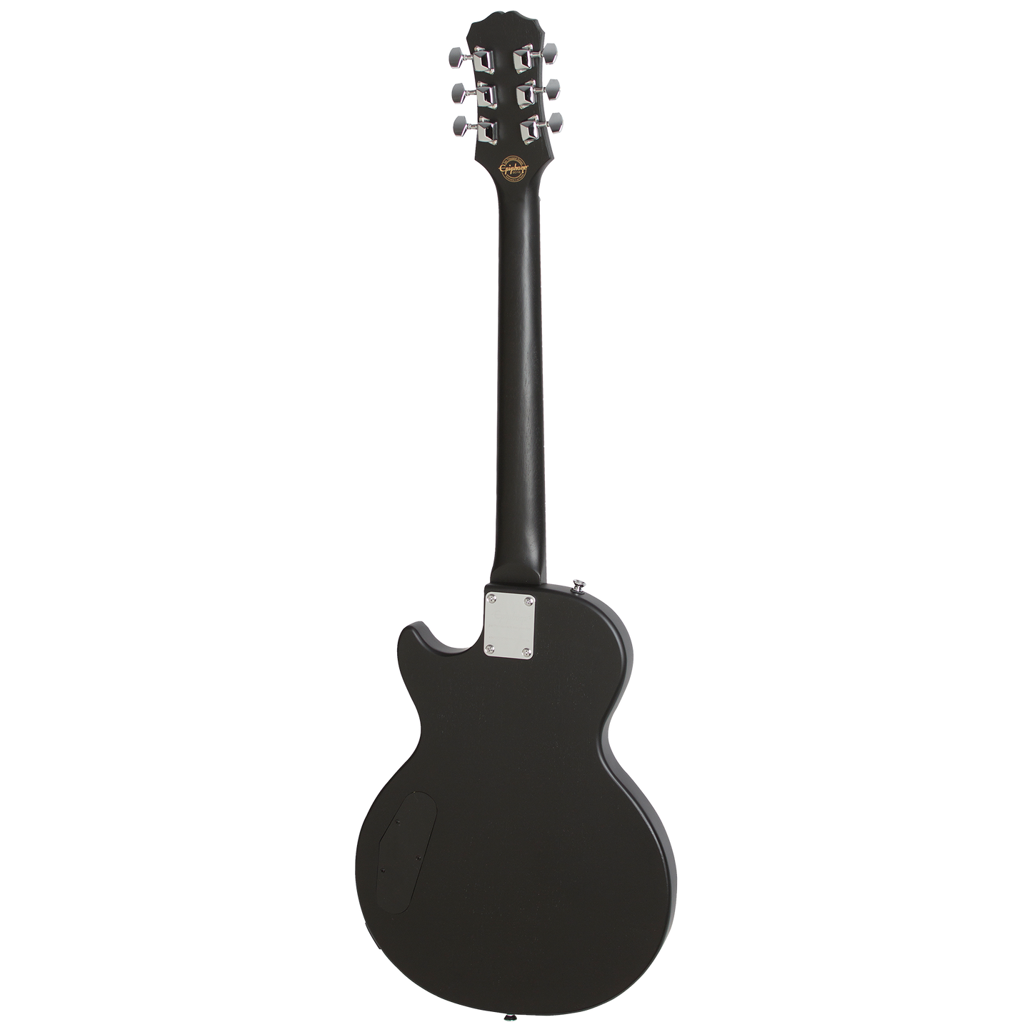 Epiphone Les Paul Special Satin E1, Vintage Sunburst Electric Guitar Epiphone