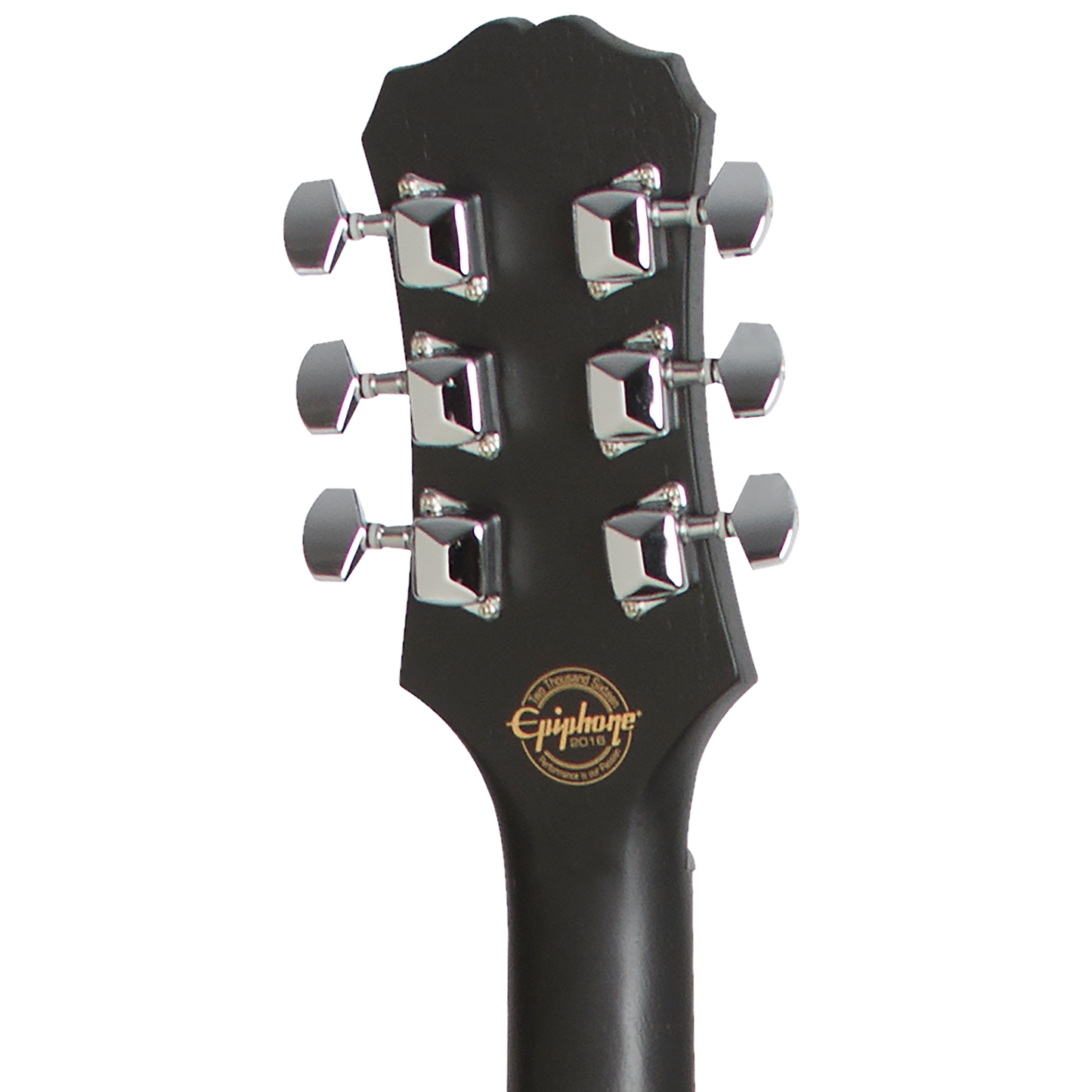 Epiphone Les Paul Special Satin E1, Vintage Sunburst Electric Guitar Epiphone