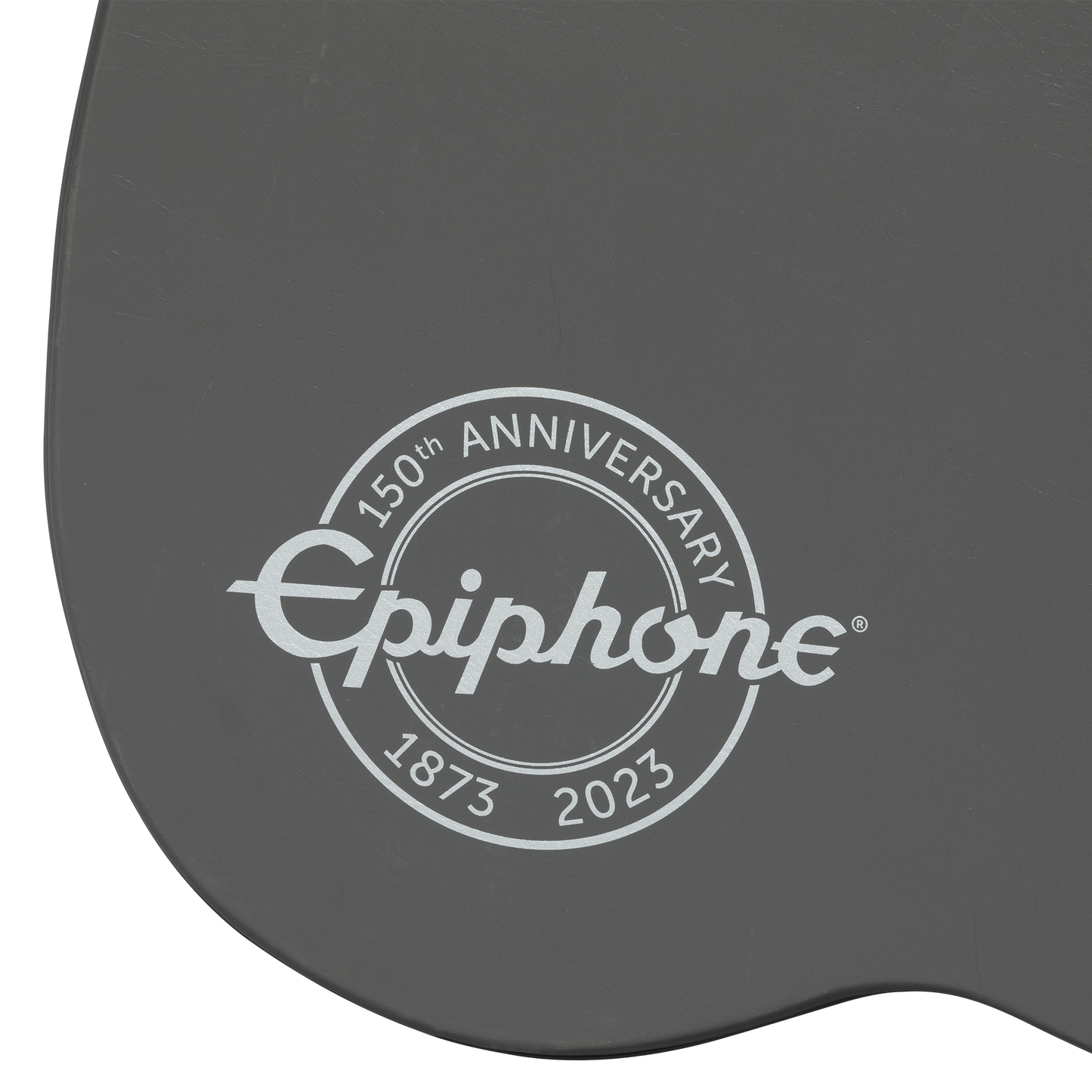 Epiphone 150th Anniversary Crestwood Custom, California Coral Electric Guitar Epiphone