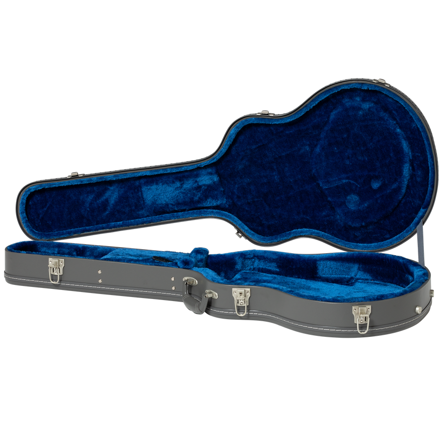 Epiphone 150th Anniversary Sheraton, Cherry Electric Guitar Epiphone