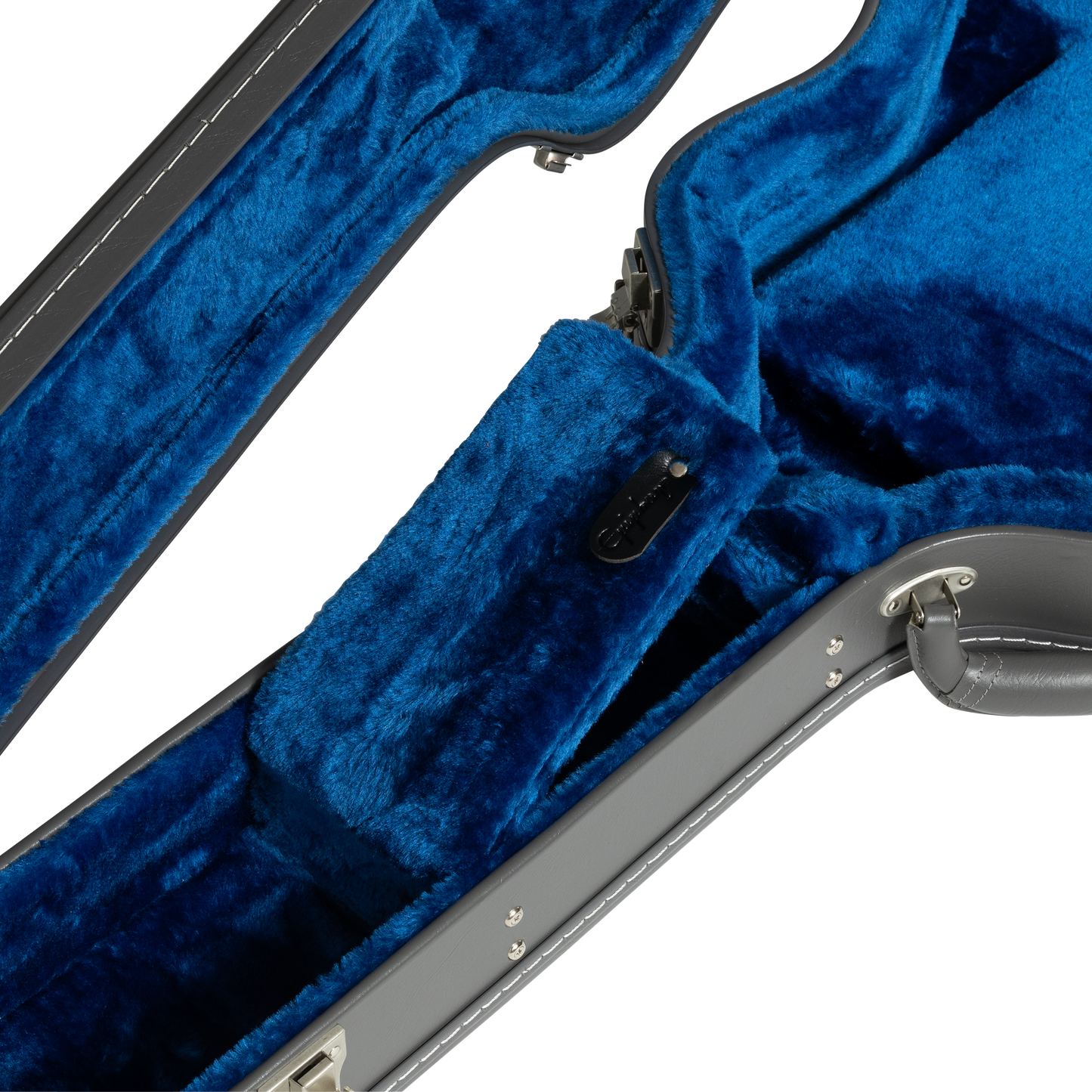 Epiphone 150th Anniversary Sheraton, Cherry Electric Guitar Epiphone