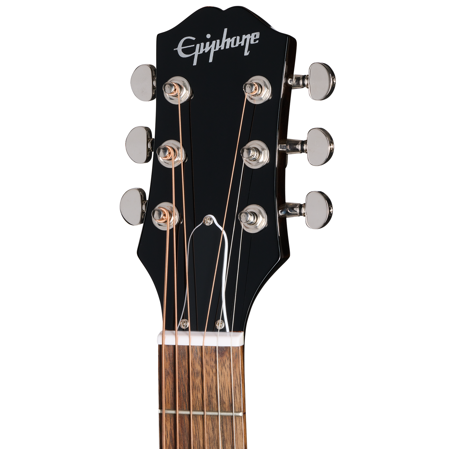 Epiphone J-45 Express, Pelham Blue, Exclusive Acoustic Guitar Epiphone