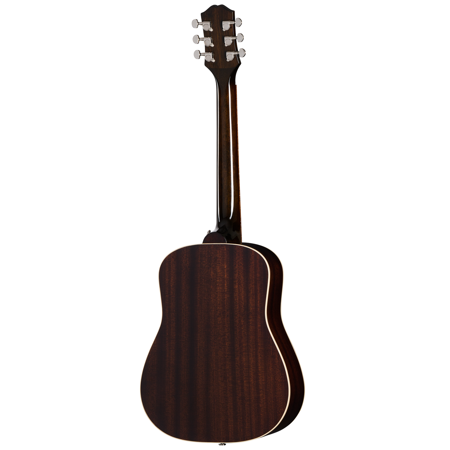 Epiphone J-45 Express, Vintage Sunburst Acoustic Guitar Epiphone