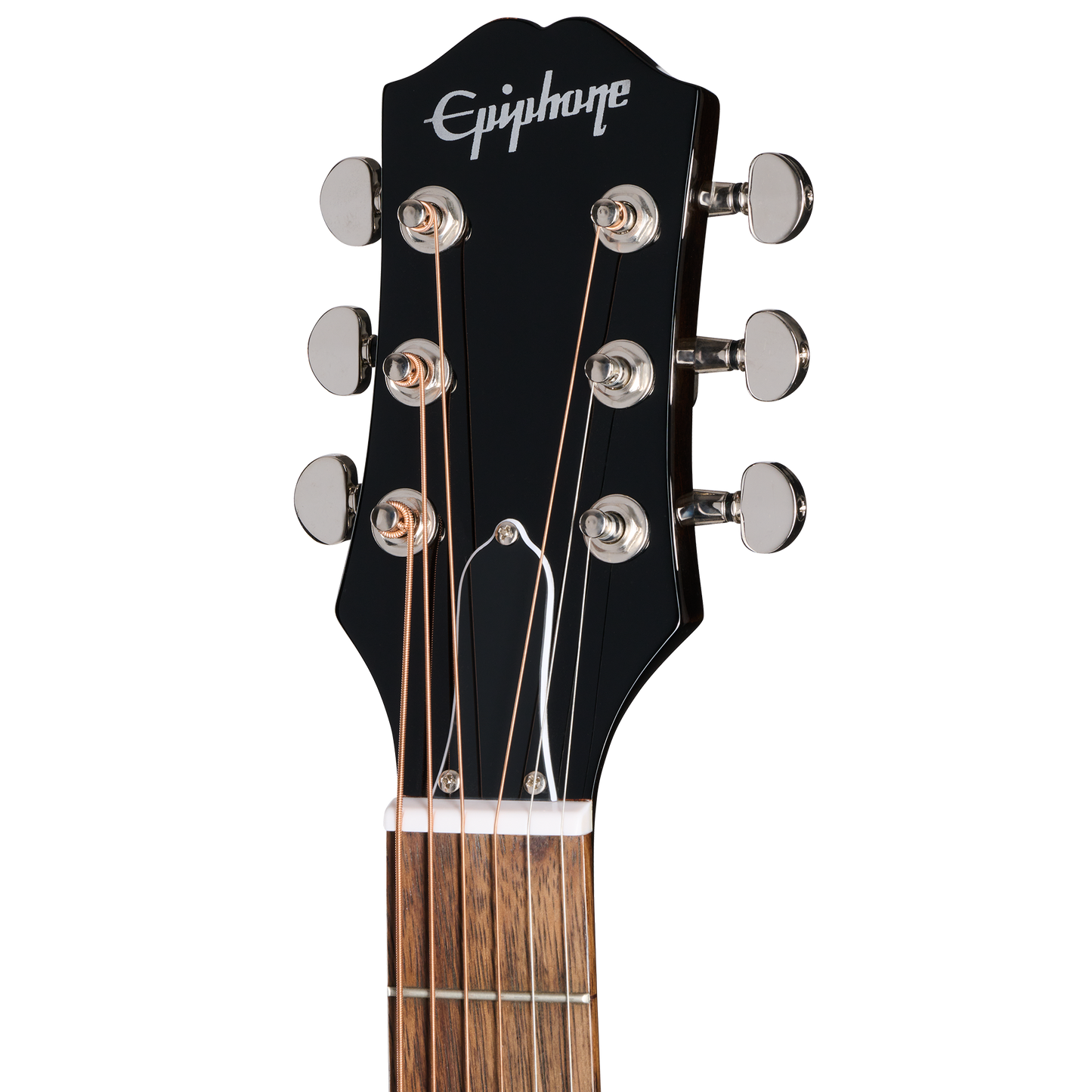 Epiphone J-45 Express, Vintage Sunburst Acoustic Guitar Epiphone