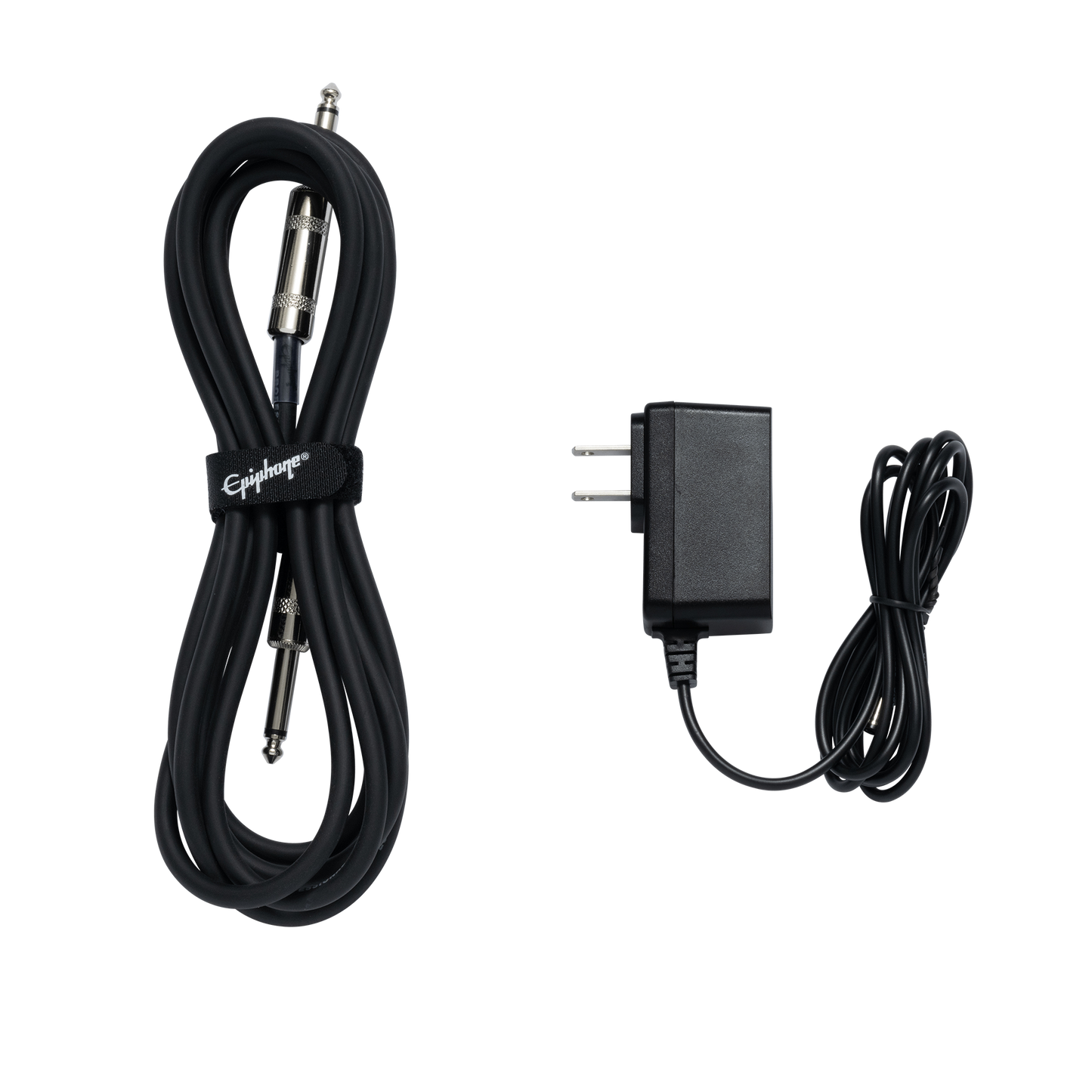 Epiphone Power Players Multi-Effects Pedal Epiphone