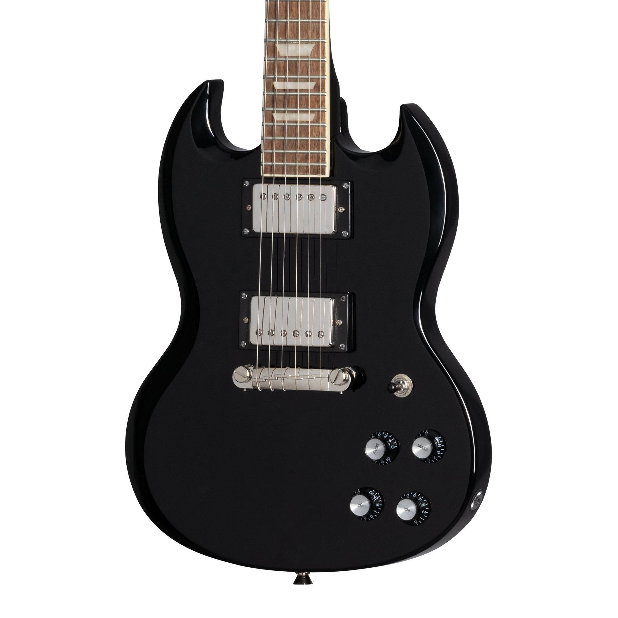 Epiphone Power Players SG Gibson epiphone-power-players-sg-gibson
