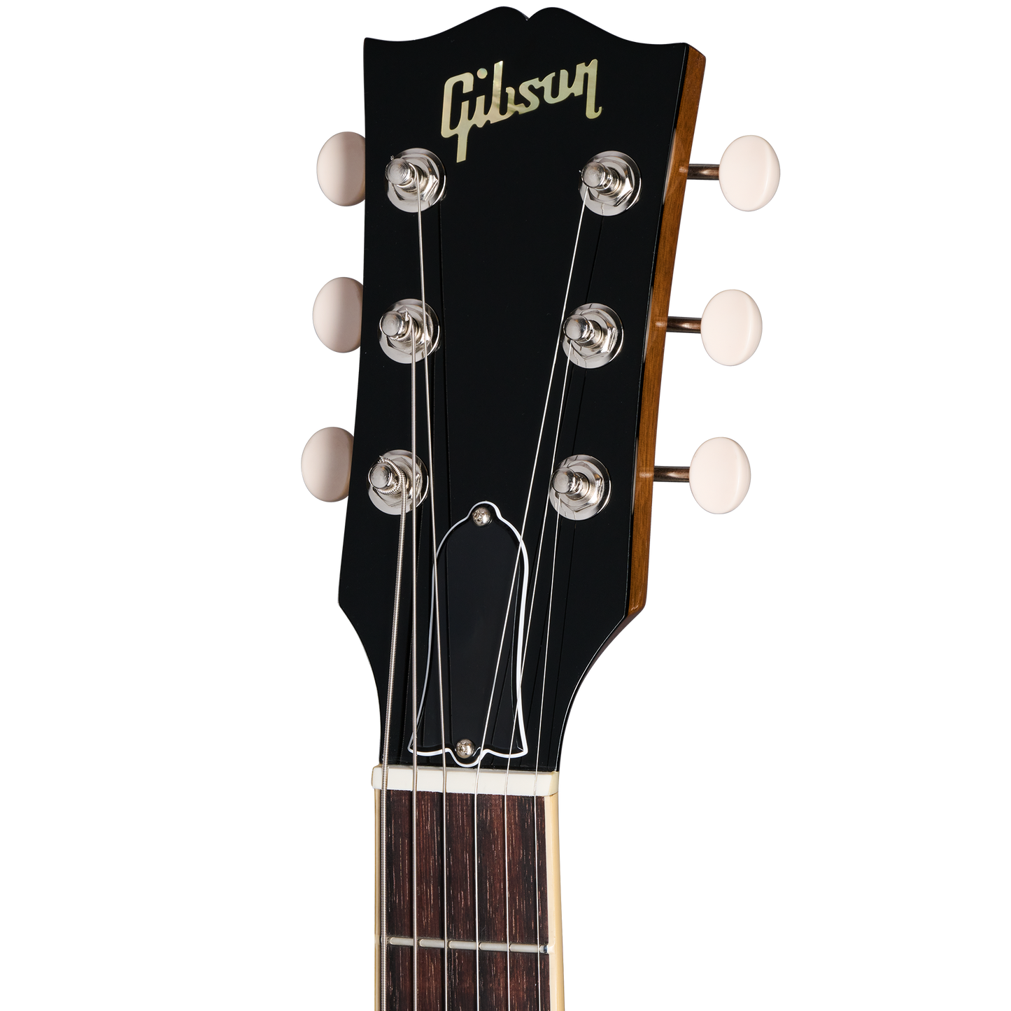 Gibson ES-330, Antique Natural Electric Guitar Gibson