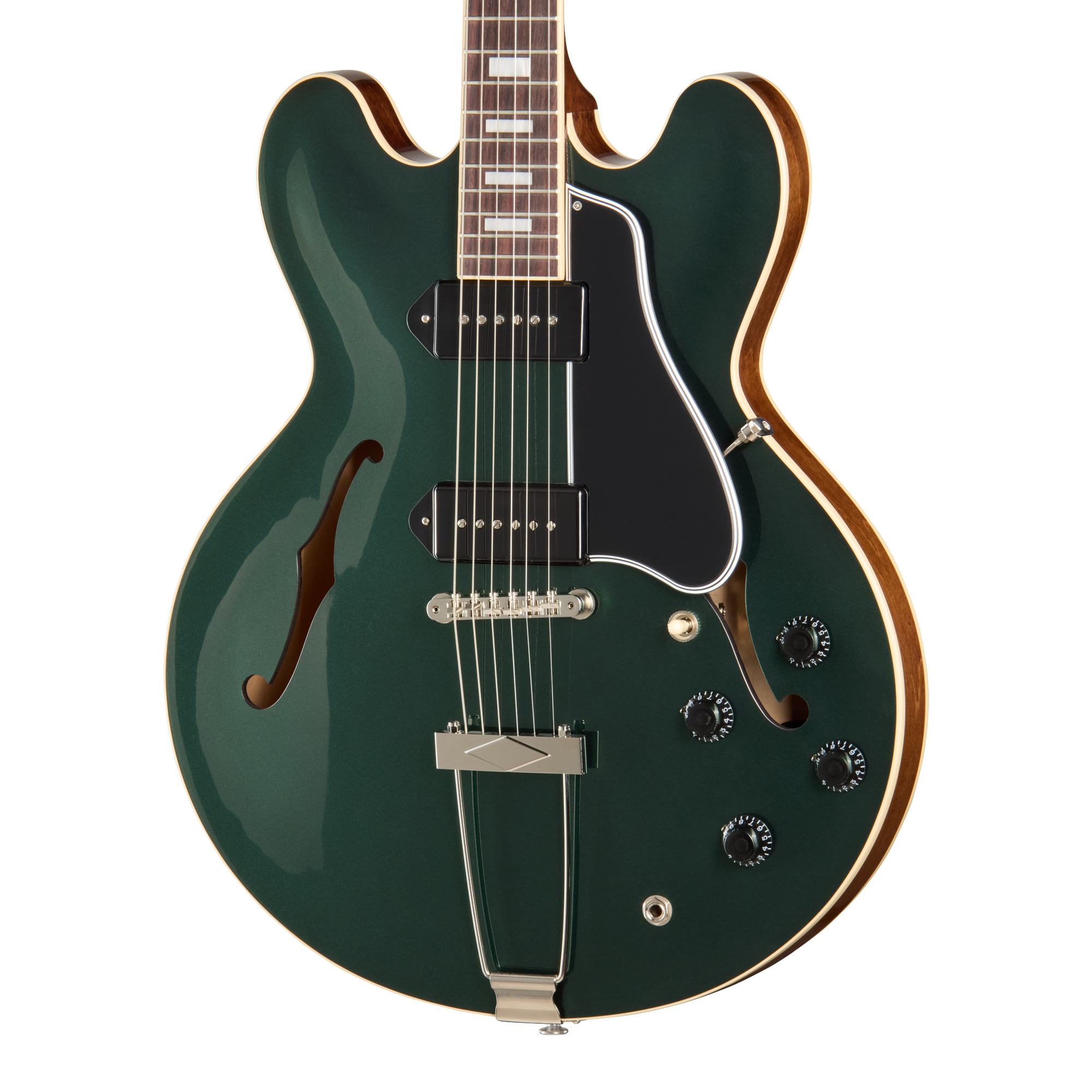 ES3025BTNH3_224750250_1_Body.