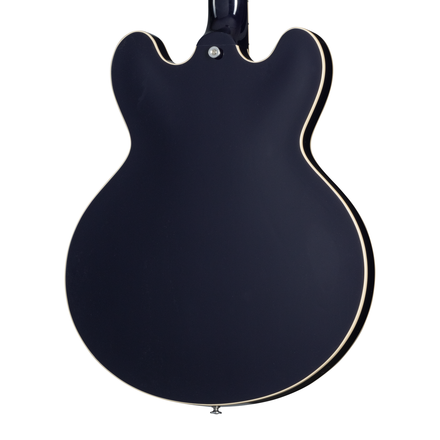 Gibson ES-335, Deep Purple Electric Guitar Gibson