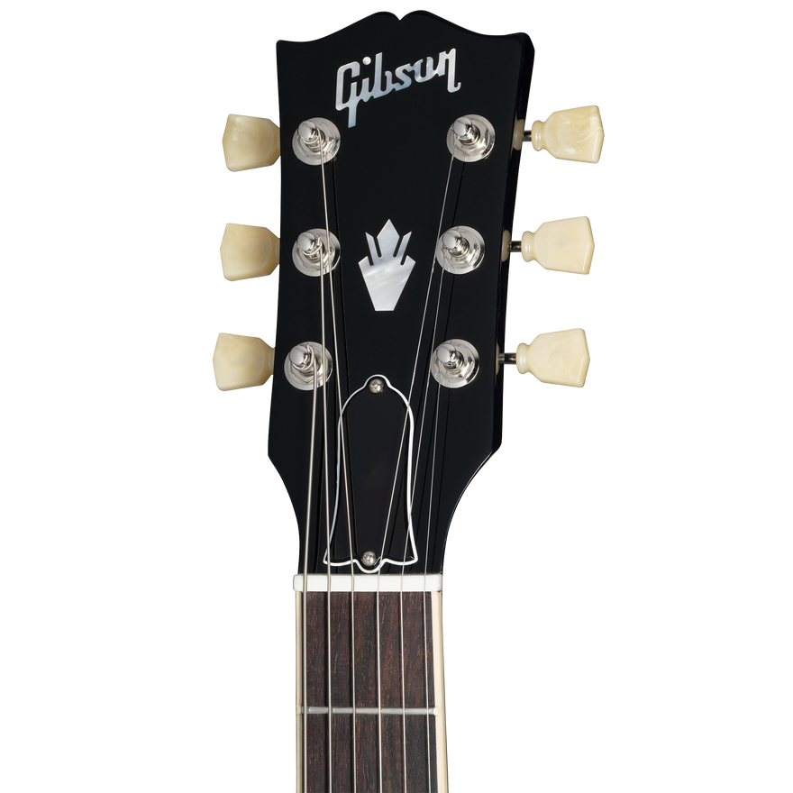 Gibson ES-335, Deep Purple Electric Guitar Gibson