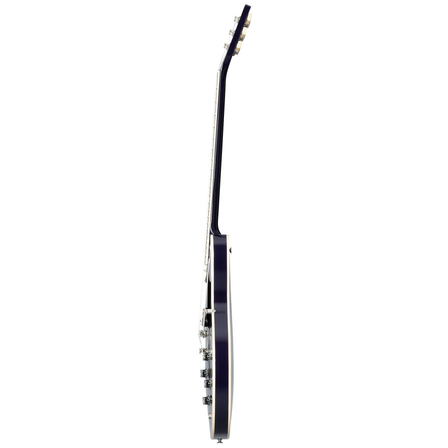 Gibson ES-335, Deep Purple Electric Guitar Gibson