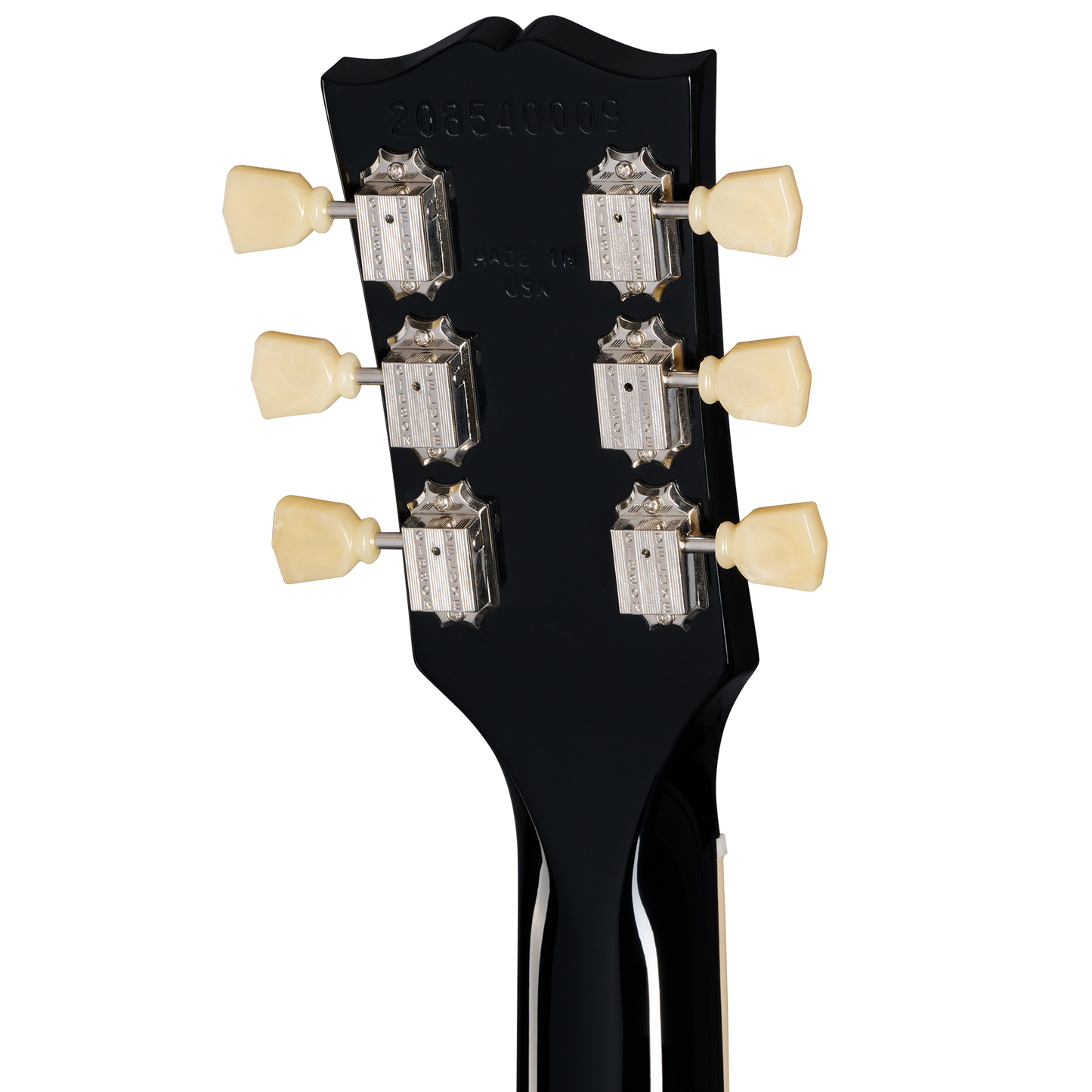 Gibson ES-335, Dark Purple Burst, Exclusive Electric Guitar Gibson