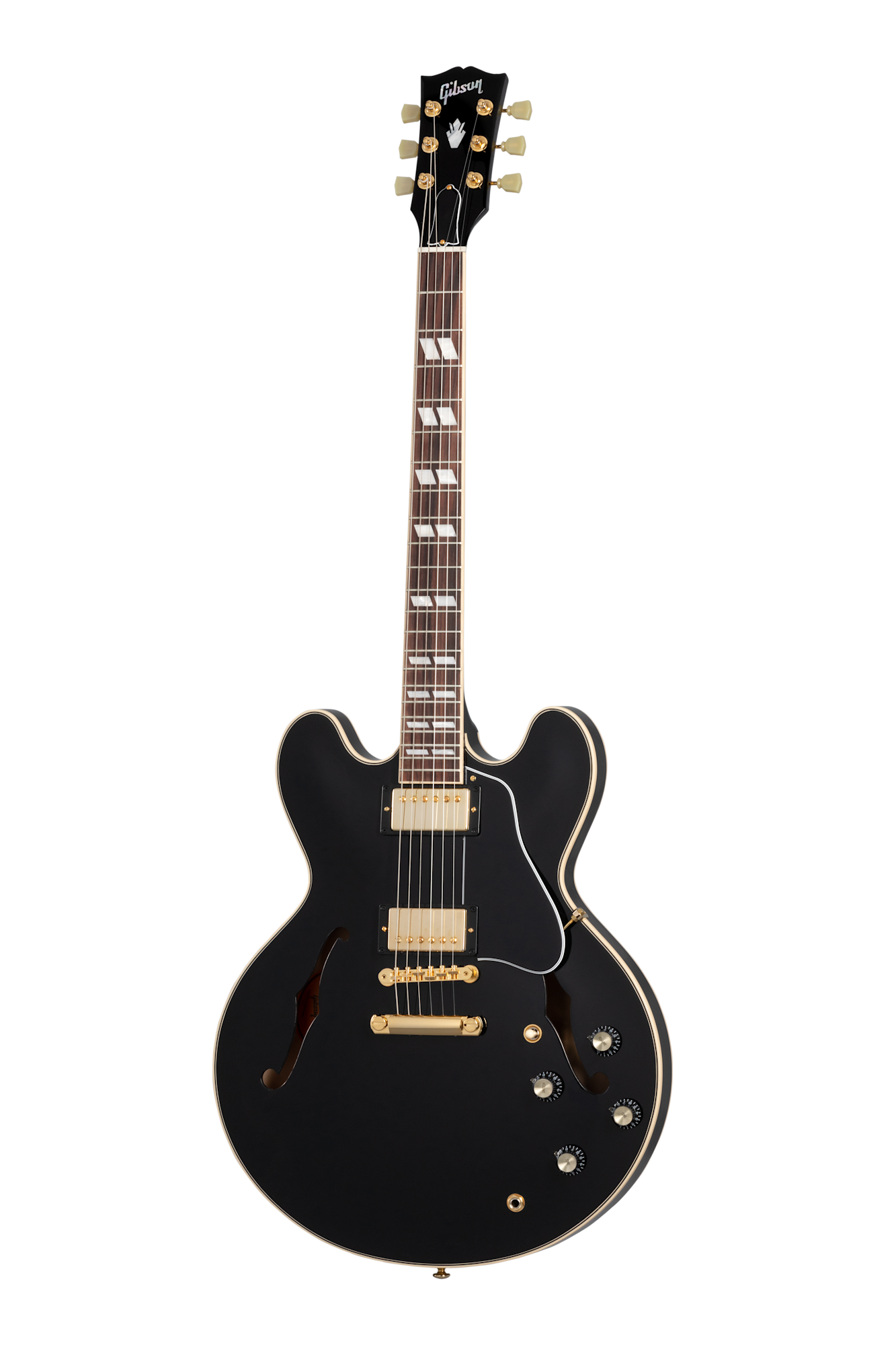 j*0様 Gibson ES-345 【美品】再出品 j*0様 Gibson ES-345 【美品】再出品 - メルカリ