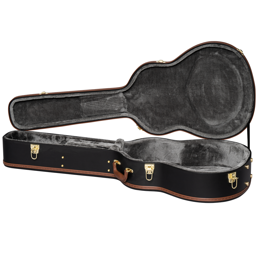 Epiphone Miranda Lambert Bluebird Studio, Bluebonnet Acoustic Guitar Epiphone