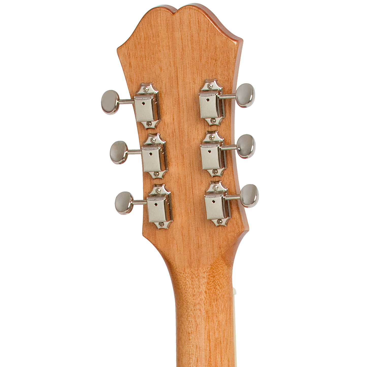 Epiphone Casino, Natural Electric Guitar Epiphone