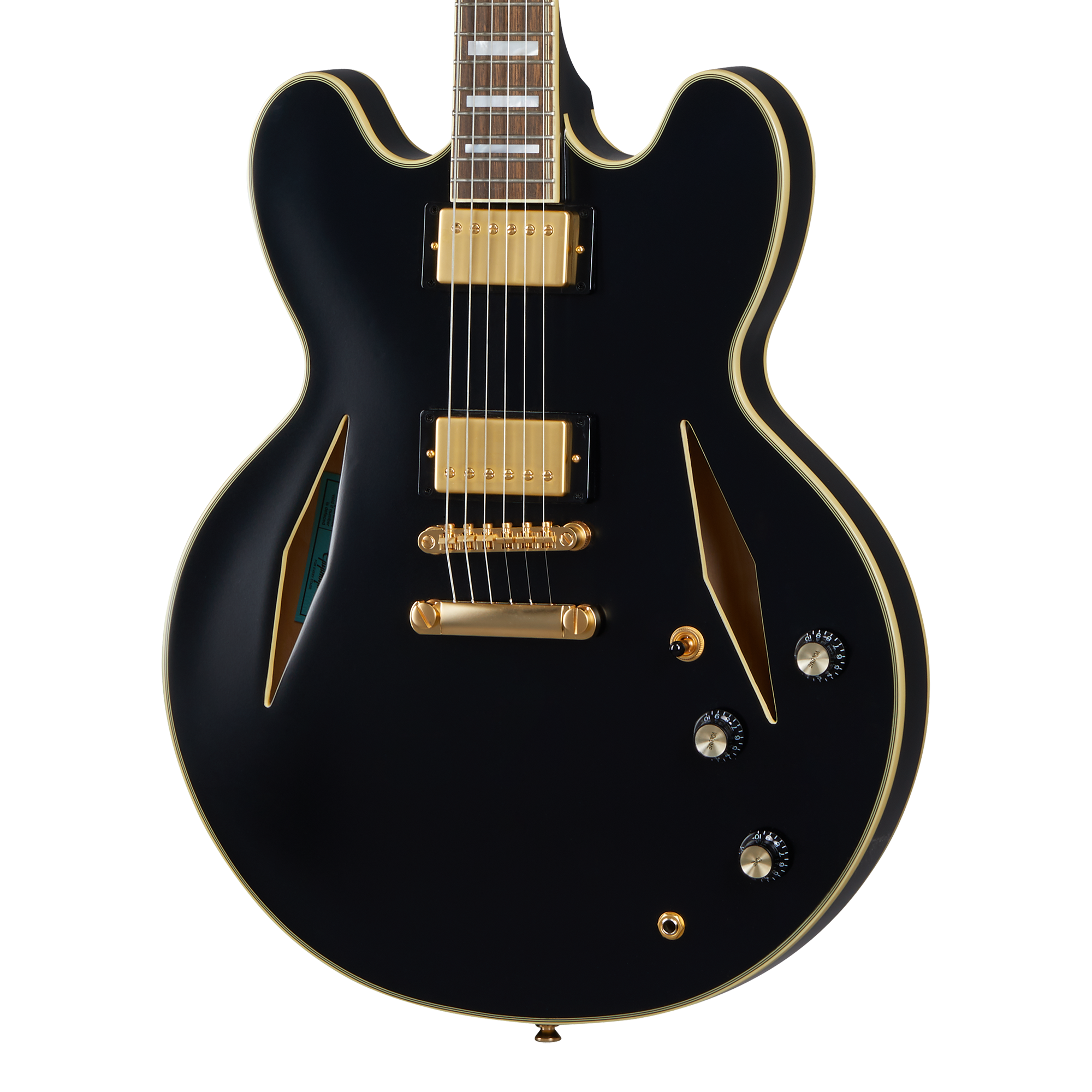 ETSEWBAGGH3_1_Body.png?v= ETSEWBAGGH3_1_Body.png?v=