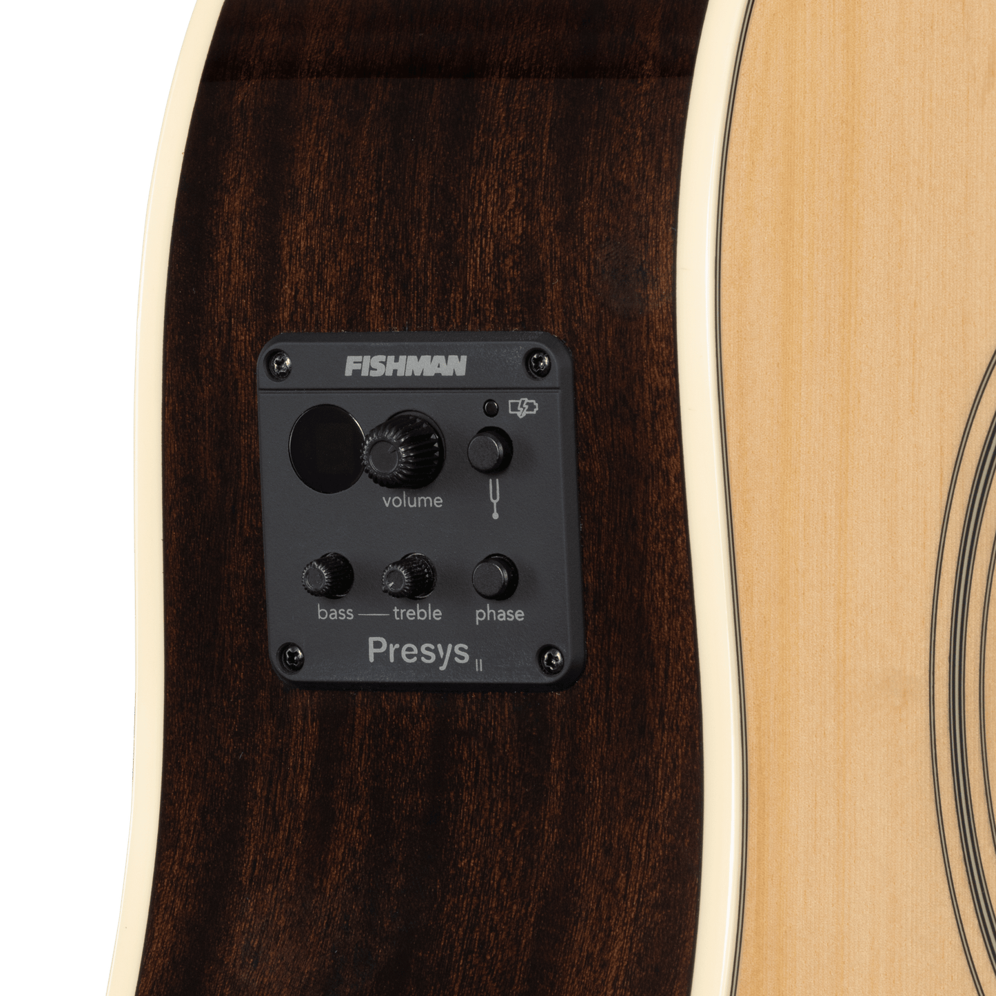 Epiphone J-45 EC Studio, Natural Acoustic Acoustic Guitar Epiphone