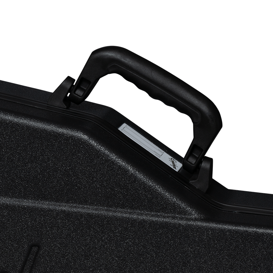 Epiphone Adam Jones 1979 Les Paul Custom, Antique Silverburst Electric Guitar Epiphone