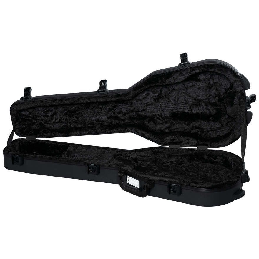 Epiphone Adam Jones Les Paul Custom Art Collection: Ernst Fuchs’ “ANTI-LAOKOON 1965”, Antique Silverburst Electric Guitar Epiphone