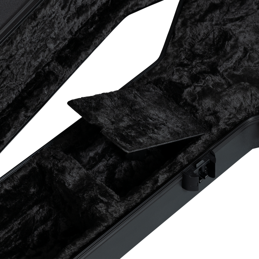 Epiphone Adam Jones 1979 Les Paul Custom, Antique Silverburst Electric Guitar Epiphone