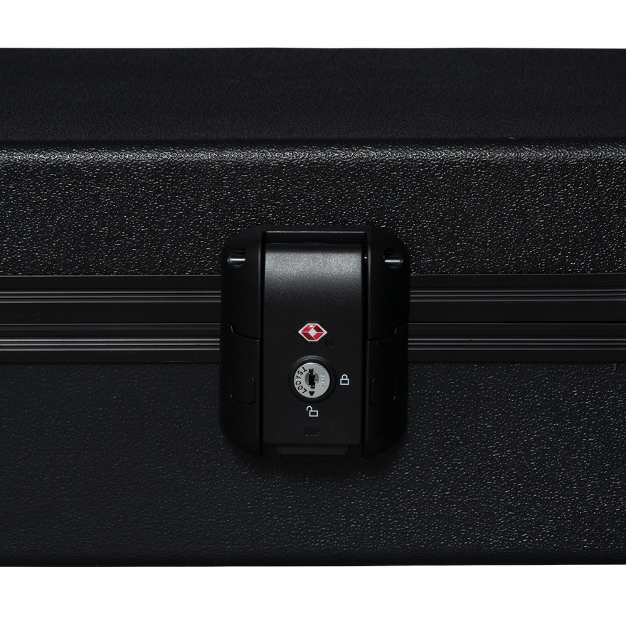 Epiphone Adam Jones Les Paul Custom Art Collection: Julie Heffernan's “Study For Self-Portrait with Rose Skirt and a Mouse", Antique Silverburst Electric Guitar Epiphone