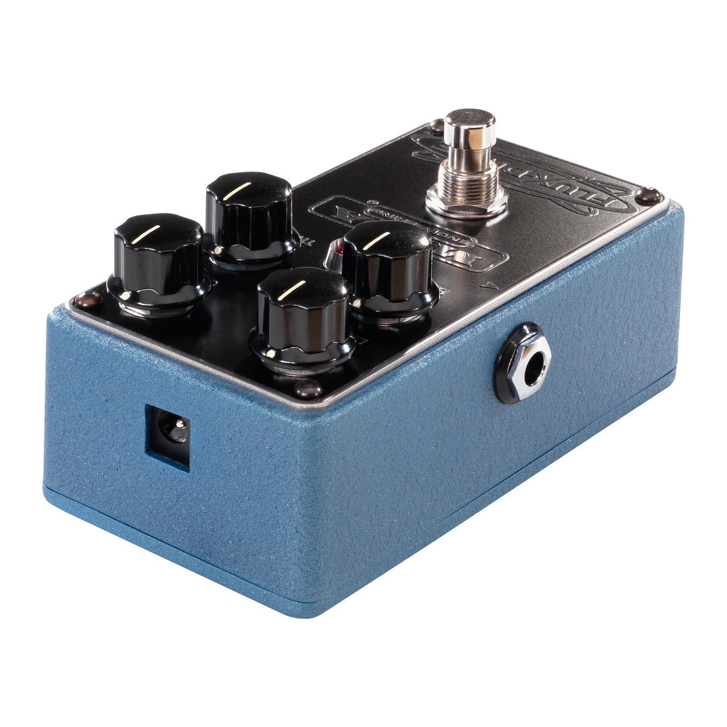 Mesa/Boogie Flux-Drive Pedal Mesa/Boogie