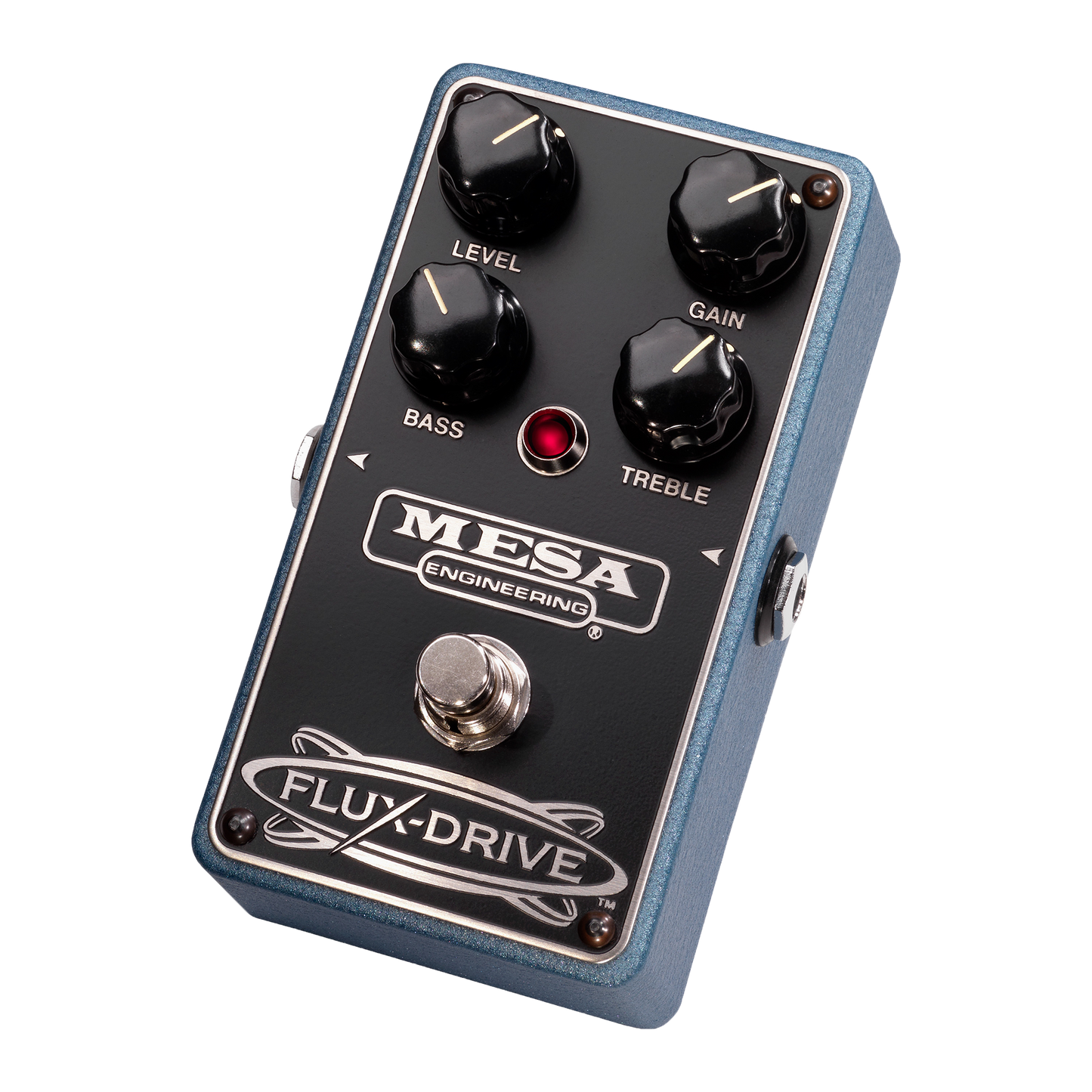 Mesa/Boogie Flux-Drive Pedal Mesa/Boogie