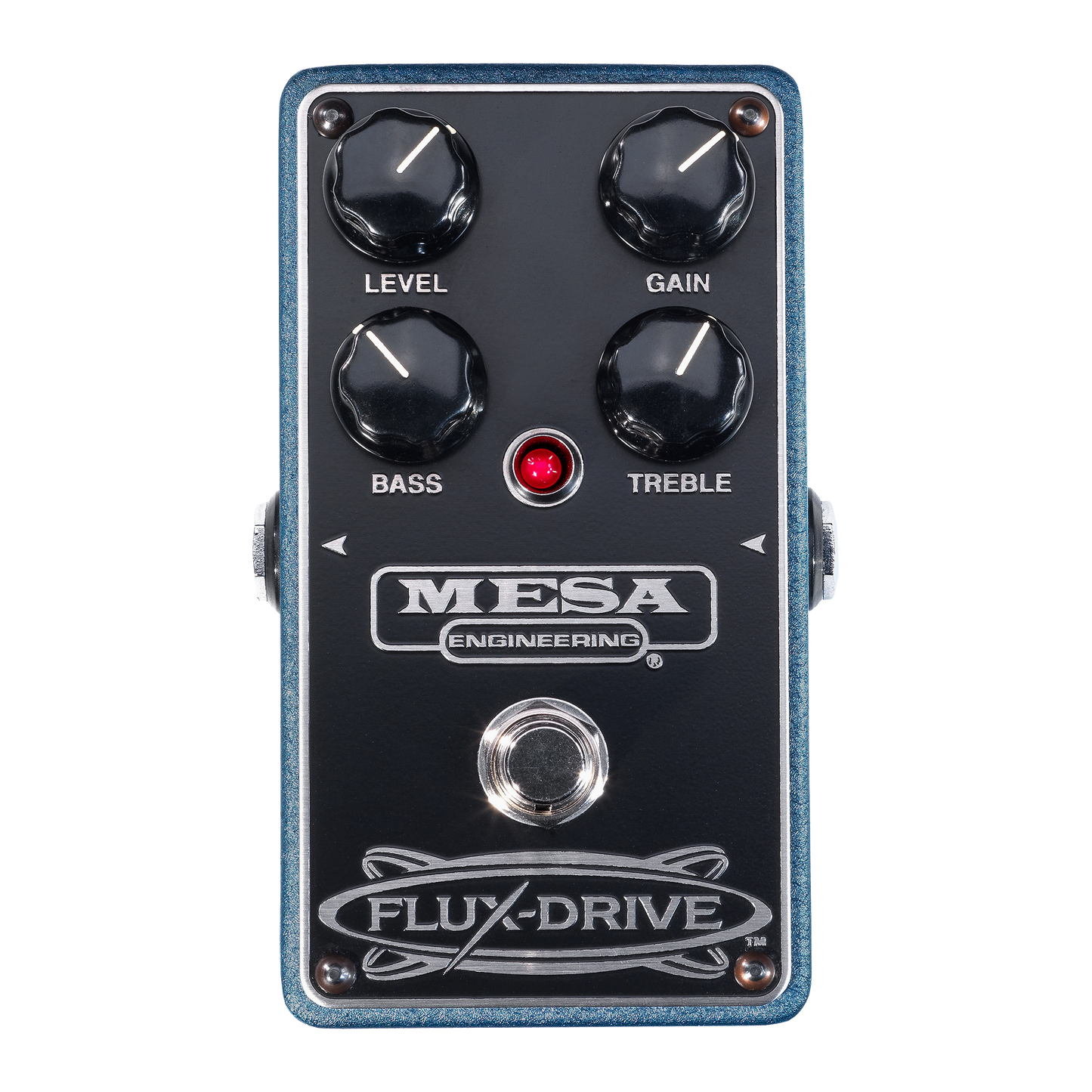 Mesa/Boogie Flux-Drive Pedal Mesa/Boogie