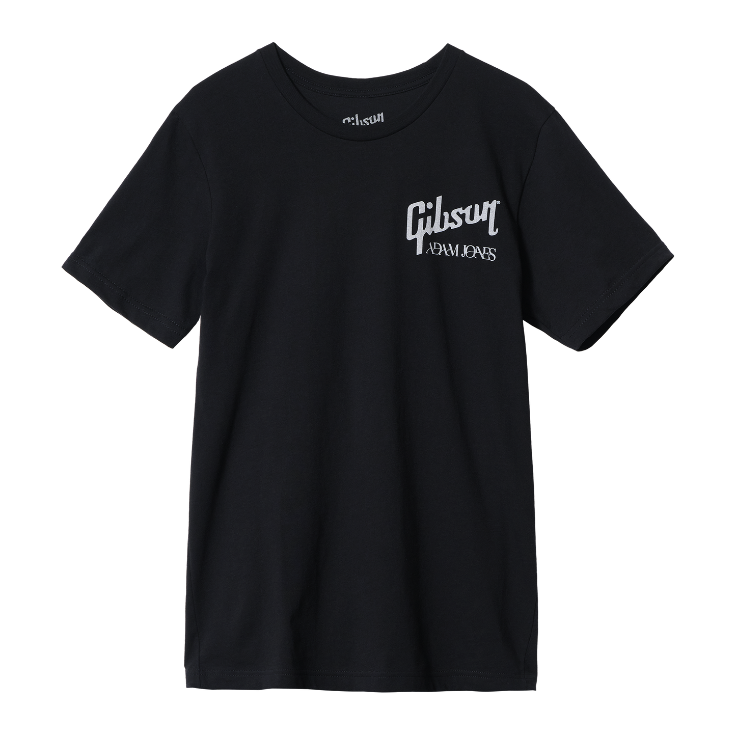 Gibson Adam Jones Dog Daze Tee Shirts & Tops Gibson Small