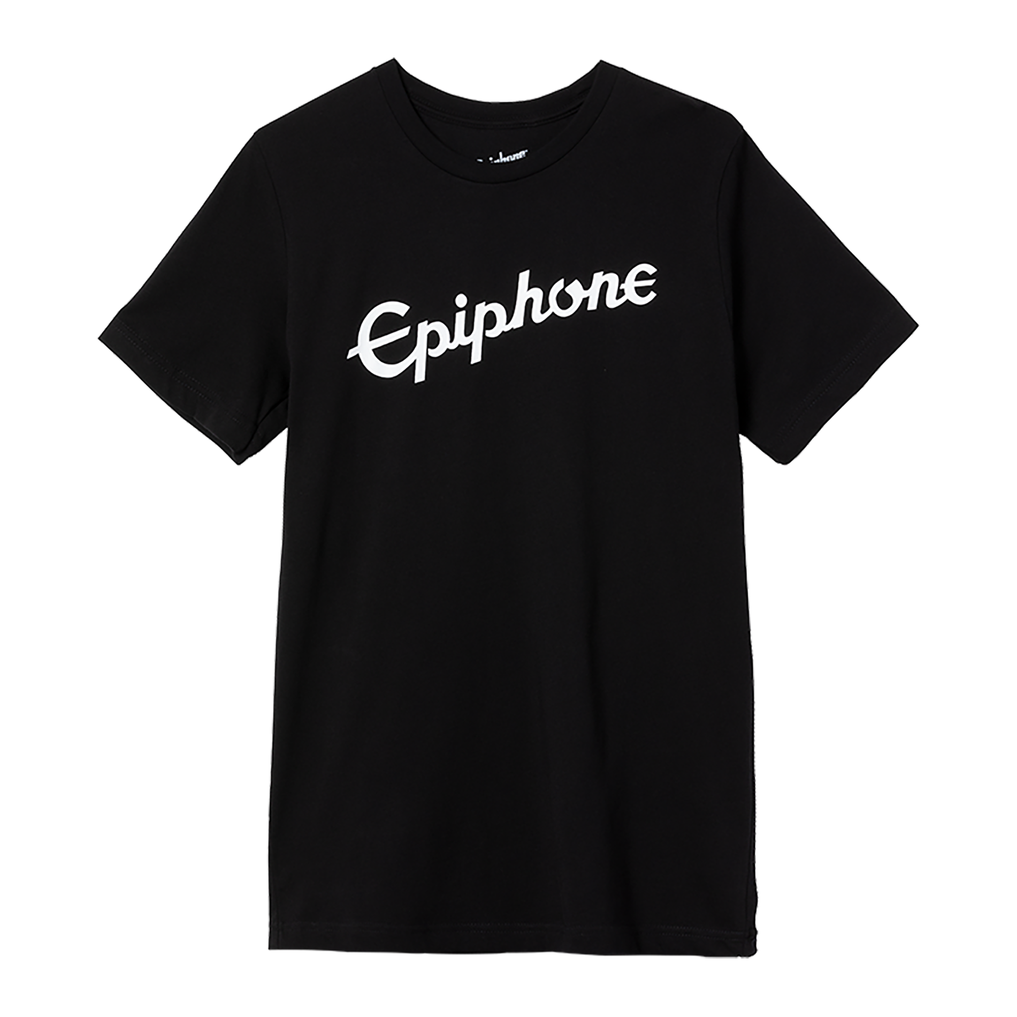 Epiphone Vintage Logo Tee Gibson epiphone-vintage-logo-tee-gibson