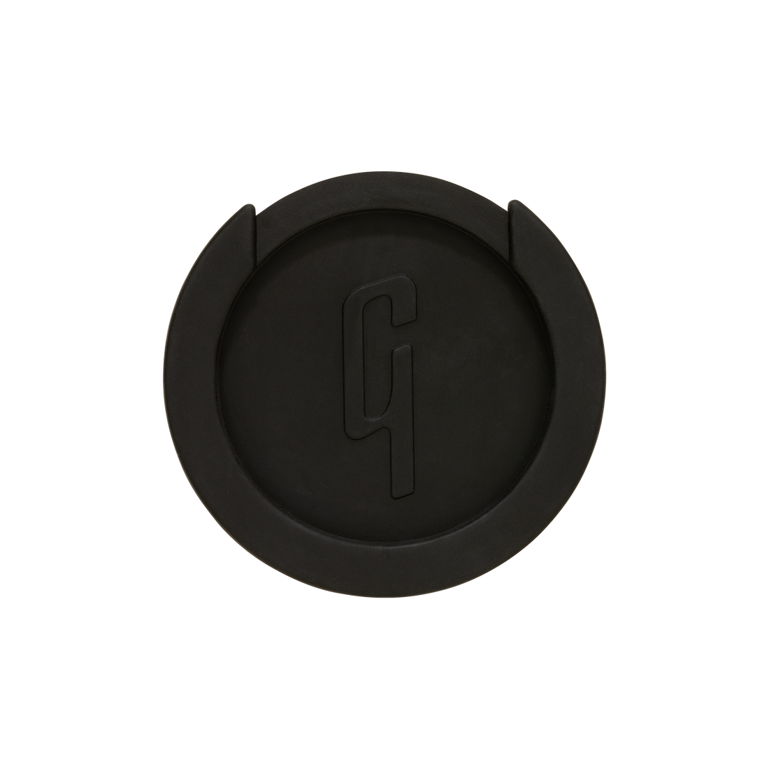 Gibson Generation Acoustic Soundhole Cover, Standard Soundhole Cover Gibson