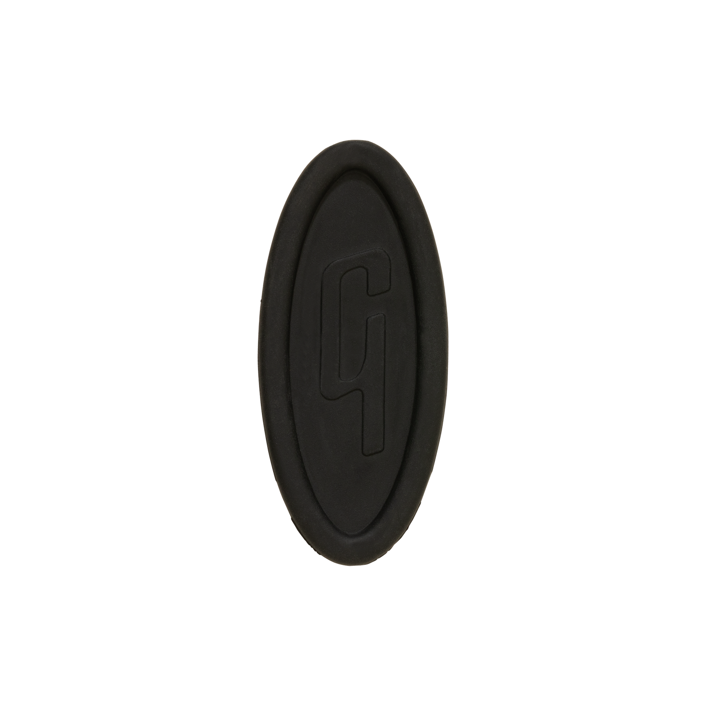 Gibson Generation Acoustic Player Port™ Cover Soundhole Cover Gibson