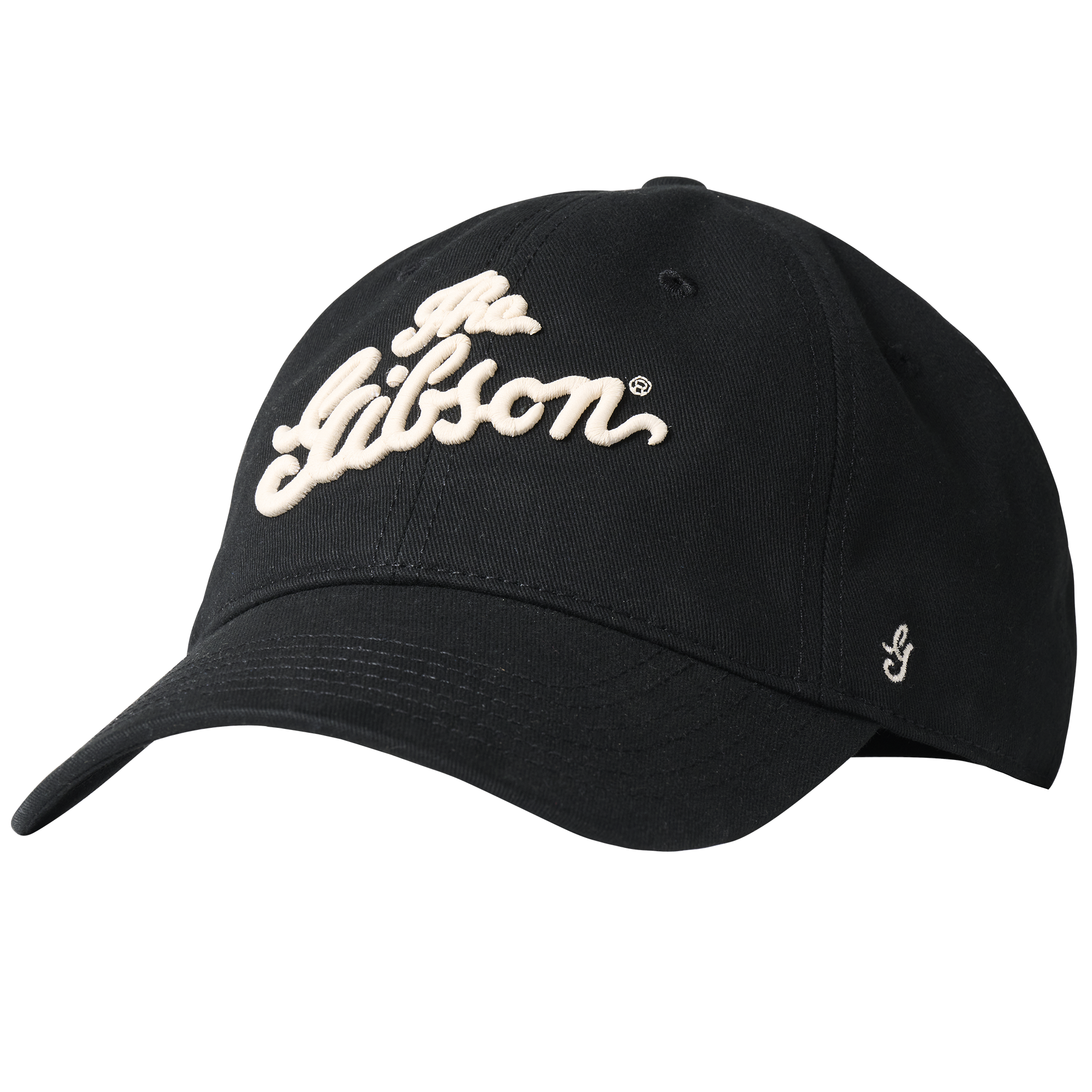 Gibson 