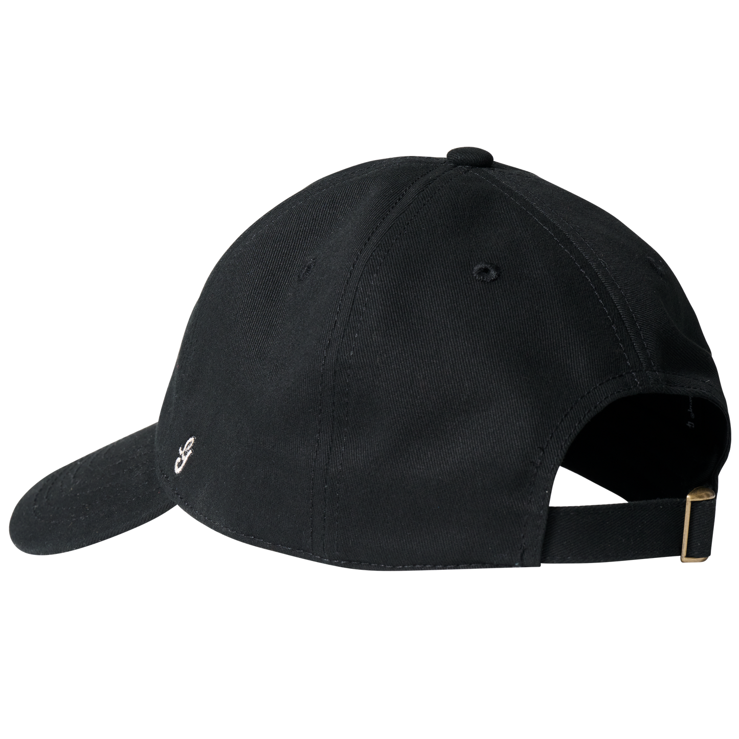Gibson "The Gibson" Baseball Hat Headwear Gibson