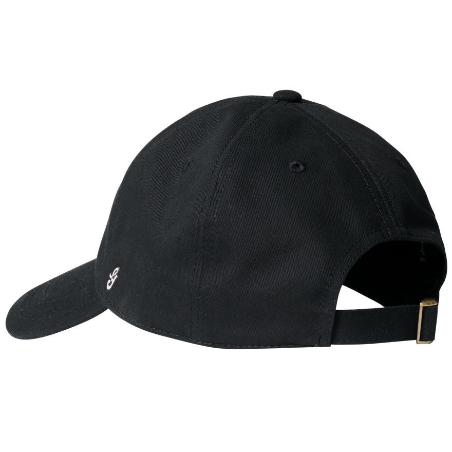 Gibson "The Gibson" Baseball Hat Headwear Gibson