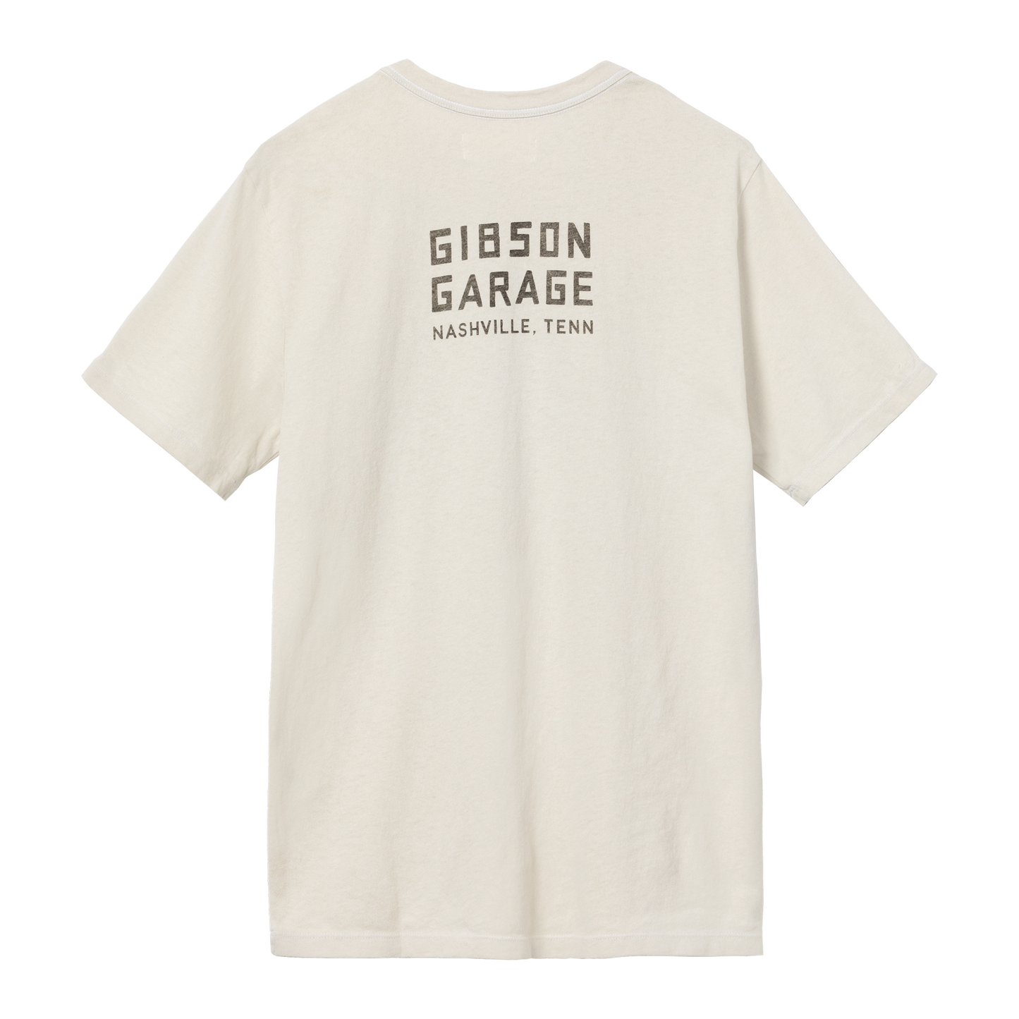 imogene + willie x Gibson Slash Tee, Exclusive Shirts & Tops Gibson