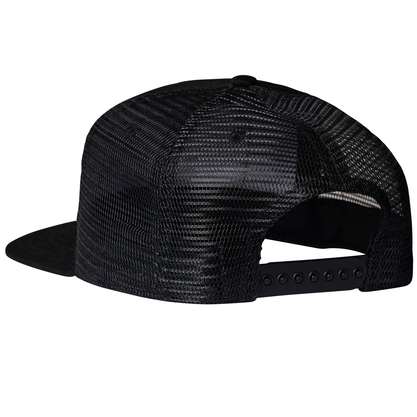 imogene + willie x Gibson Handmade in the USA Trucker Hat Headwear Gibson
