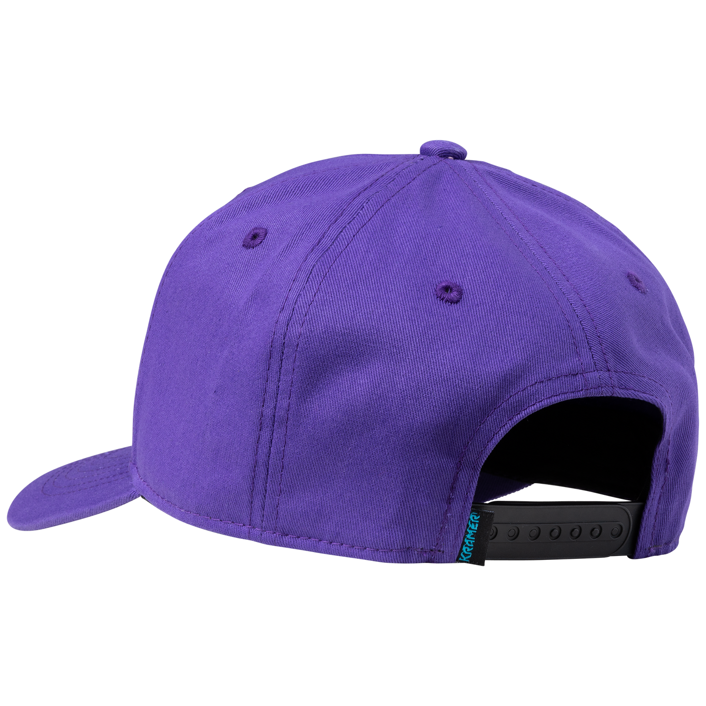 Kramer Baseball Hat Headwear Kramer