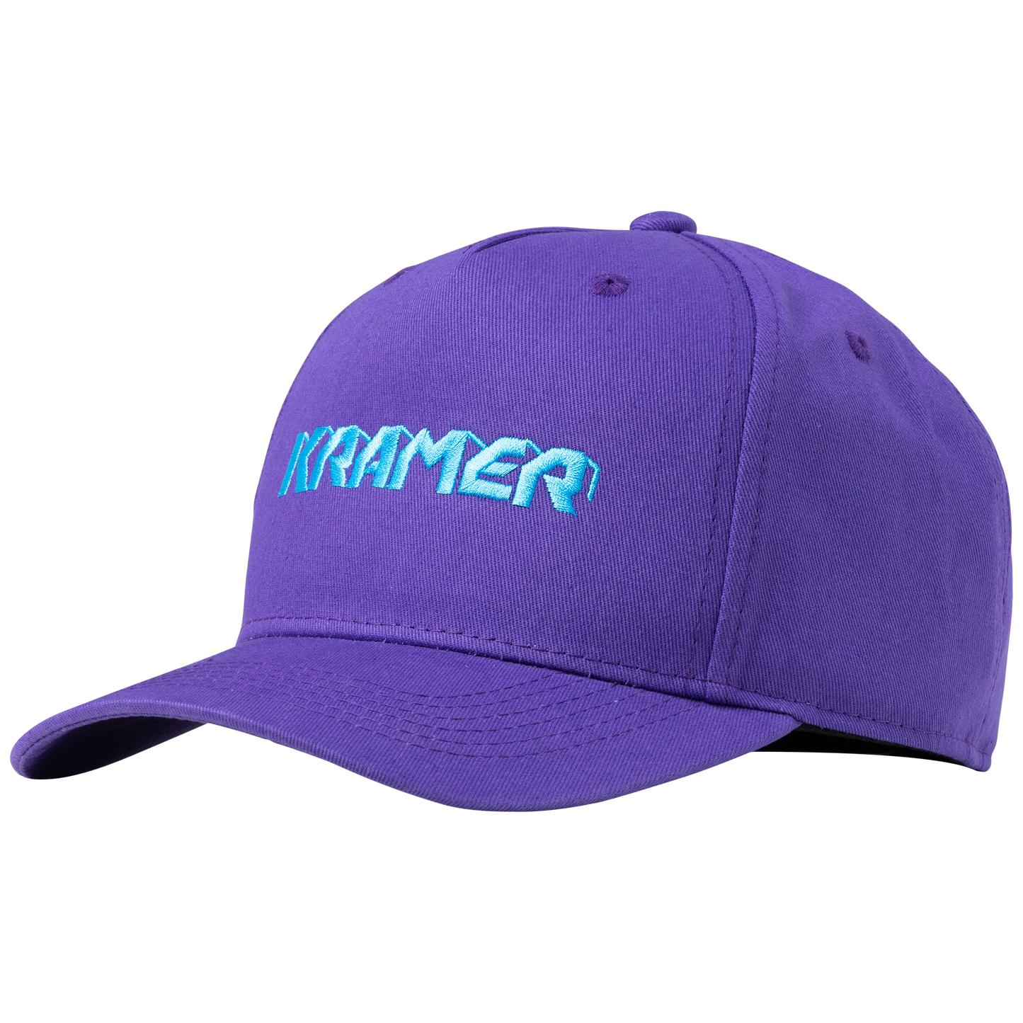 Kramer Baseball Hat Headwear Kramer