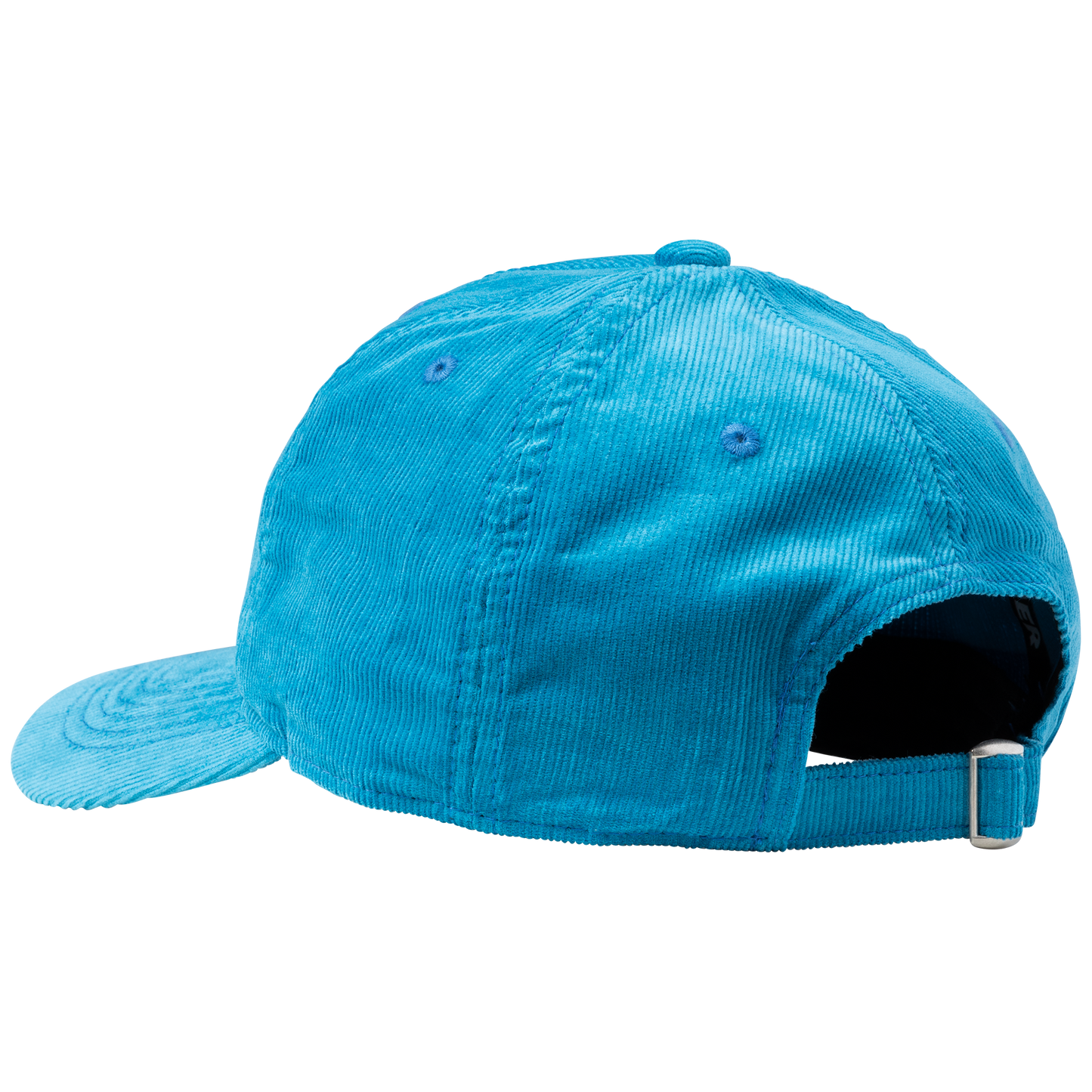 Kramer Corduroy Hat Headwear Kramer