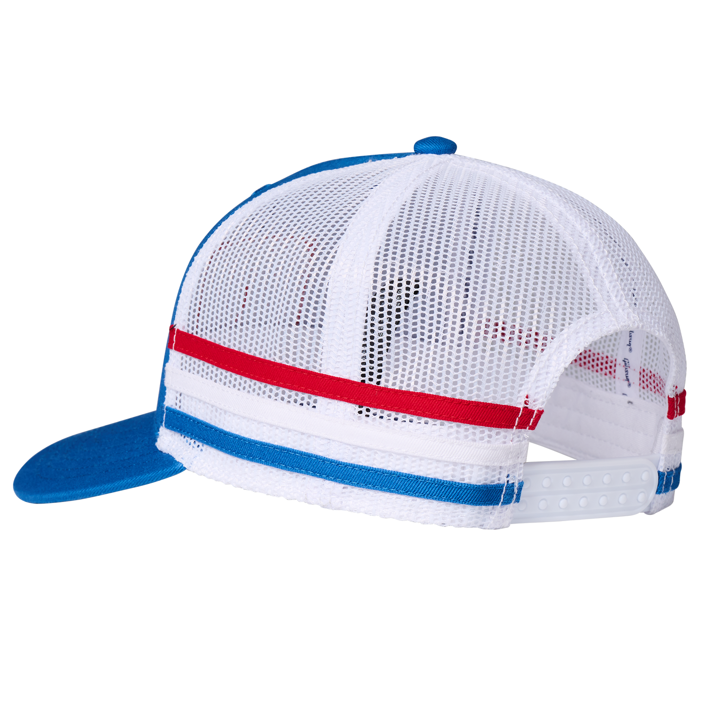 Gibson Kid's Gibson USA Trucker Hat Kids Gibson