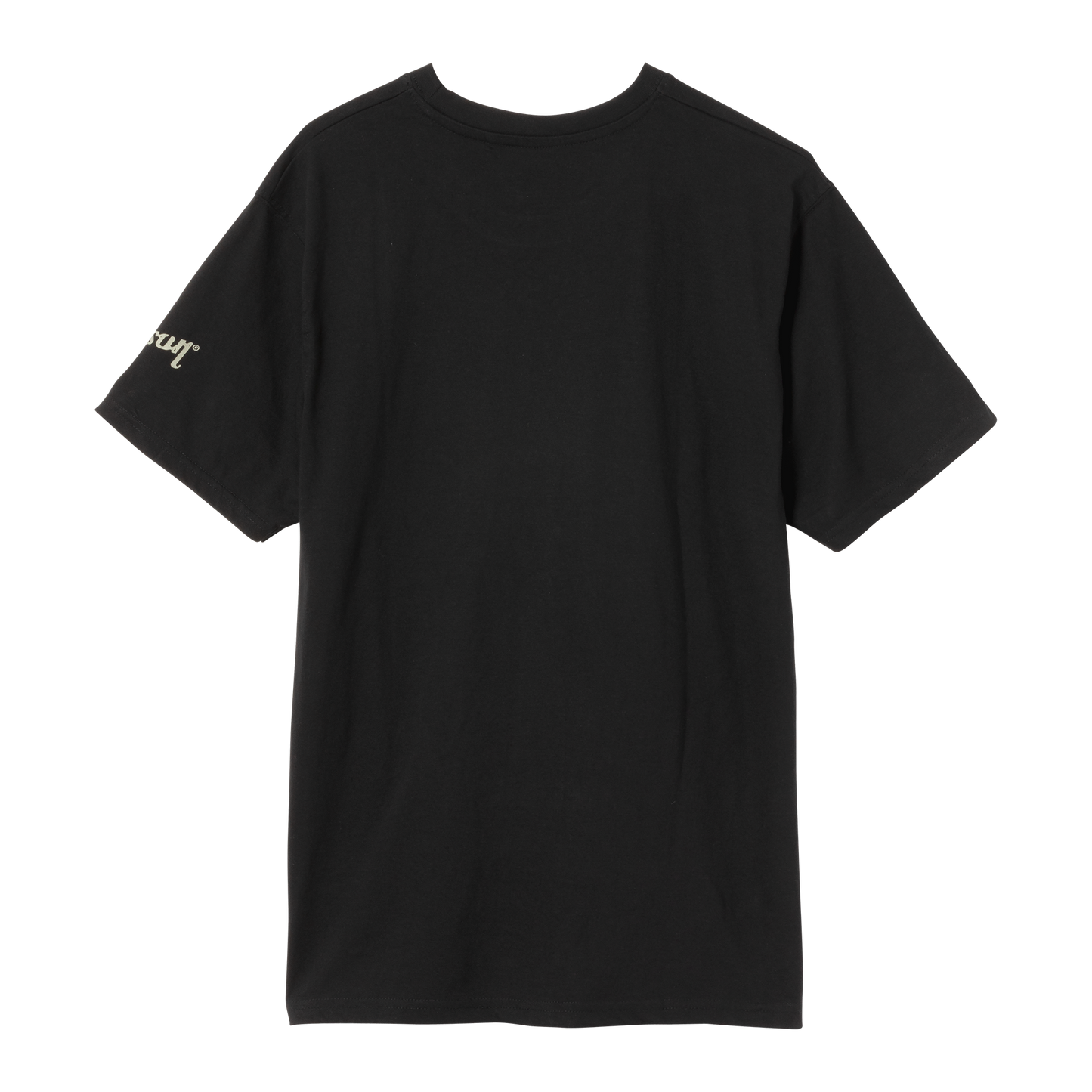 Gibson Thunderbird Tee Shirts & Tops Gibson