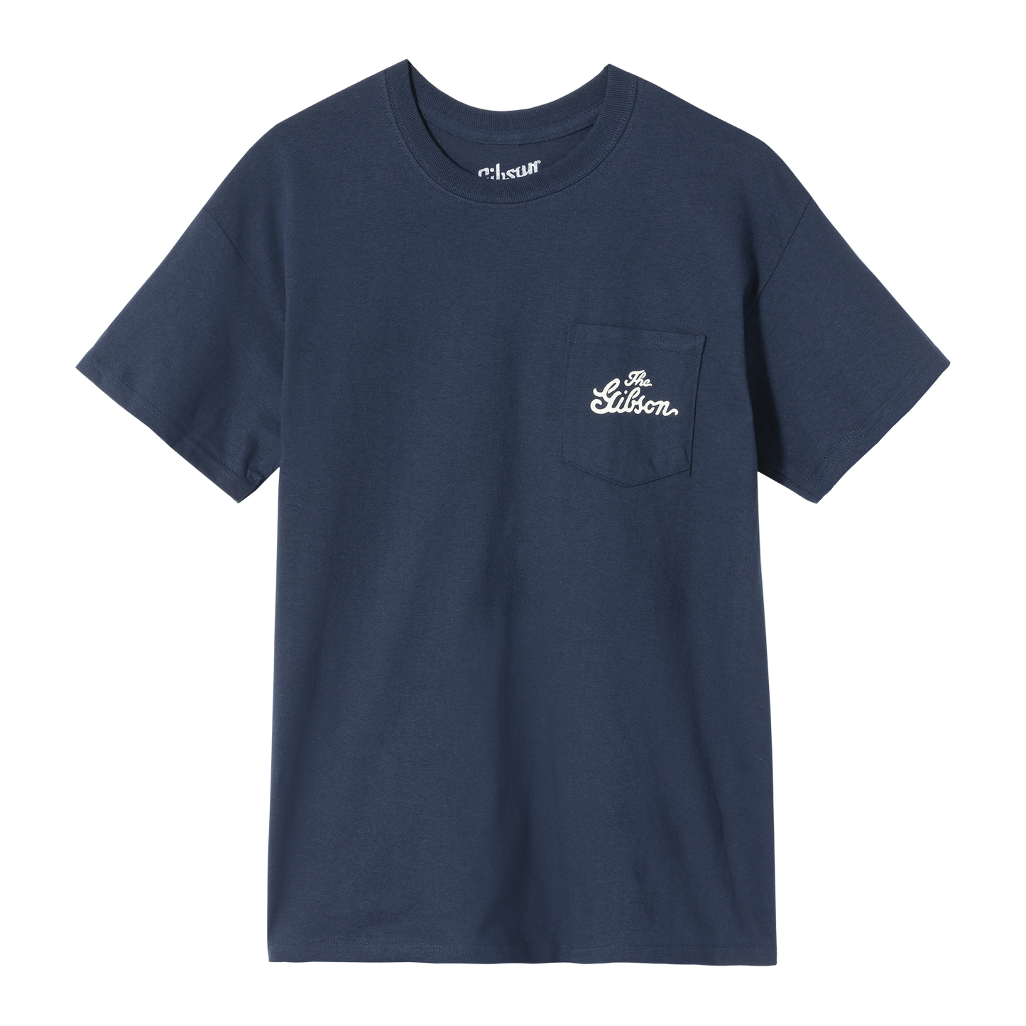 Gibson Premium Instruments Tee Shirts & Tops Gibson