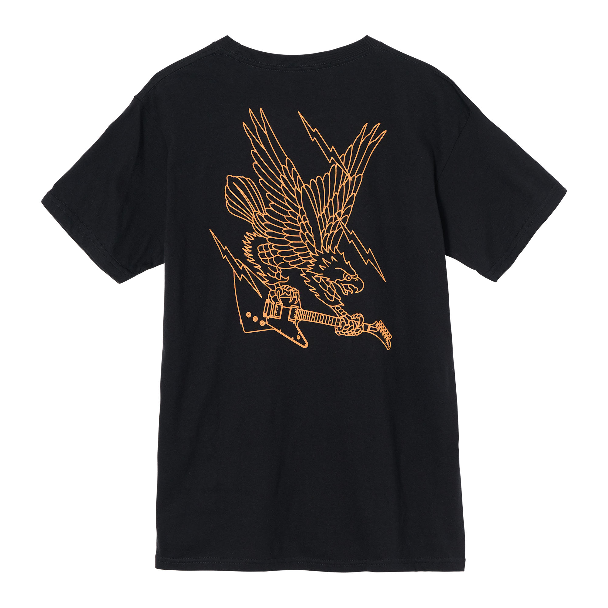 JIMBEAR PRINT T BLACK／jimwag 2025年最新】jimwag tシャツの人気アイテム - メルカリ