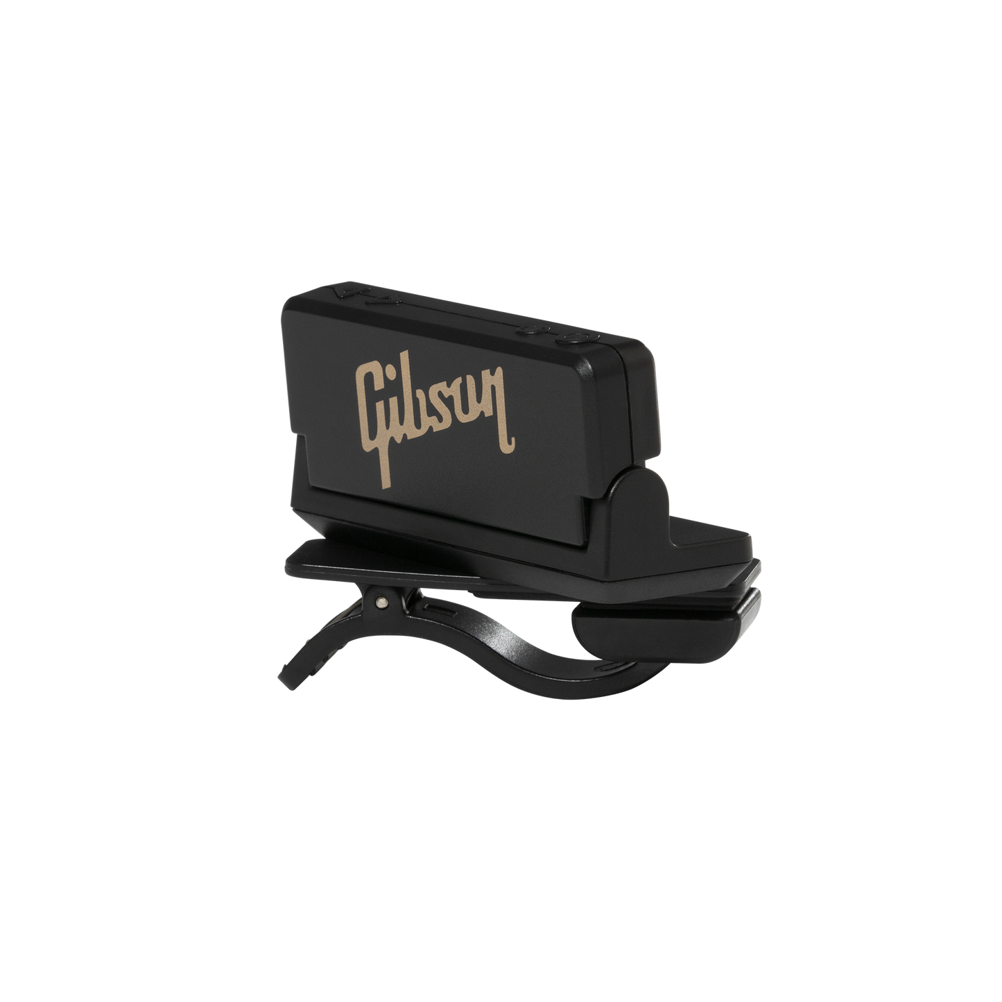 Gibson Headstock Tuner Tuner Gibson