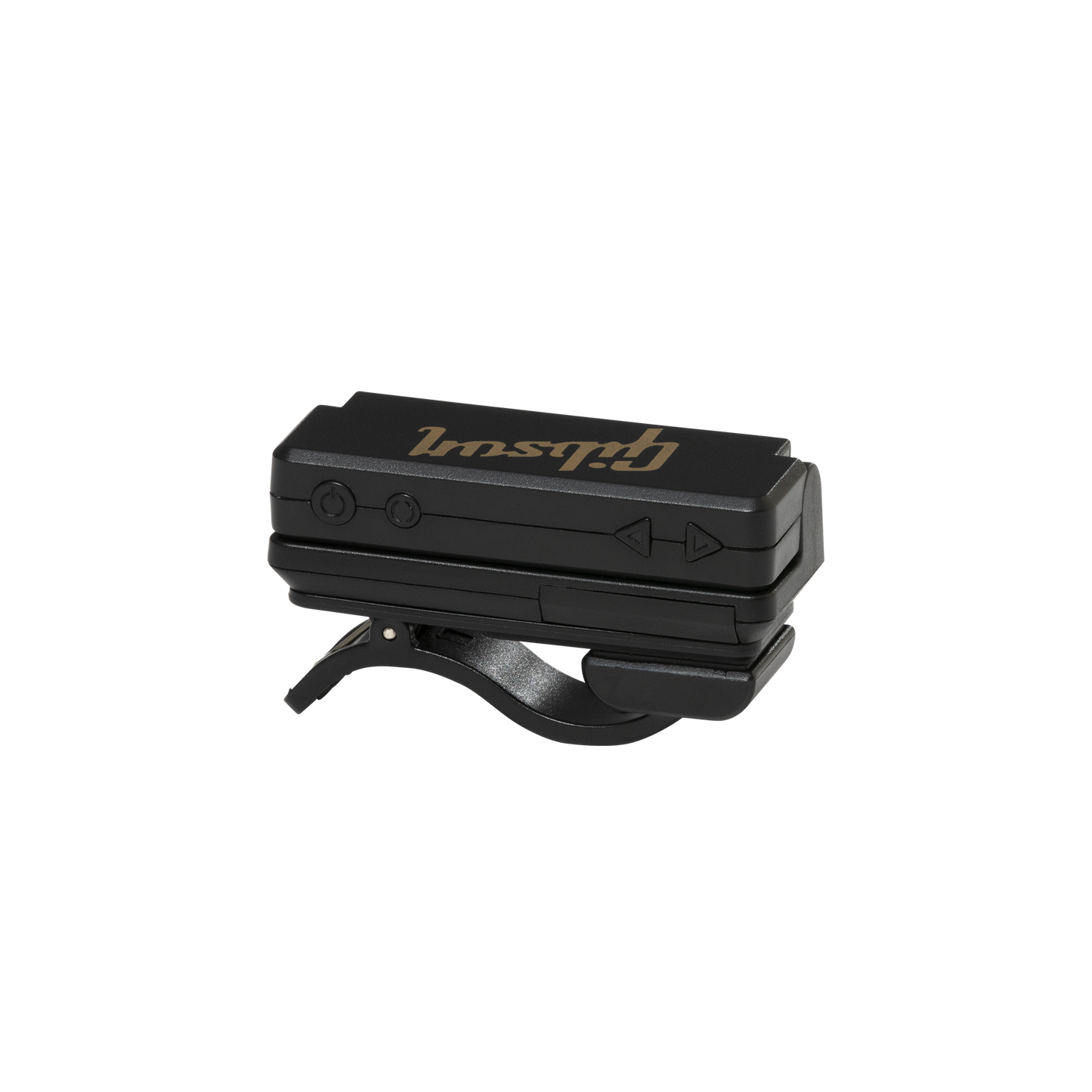 Gibson Headstock Tuner Tuner Gibson